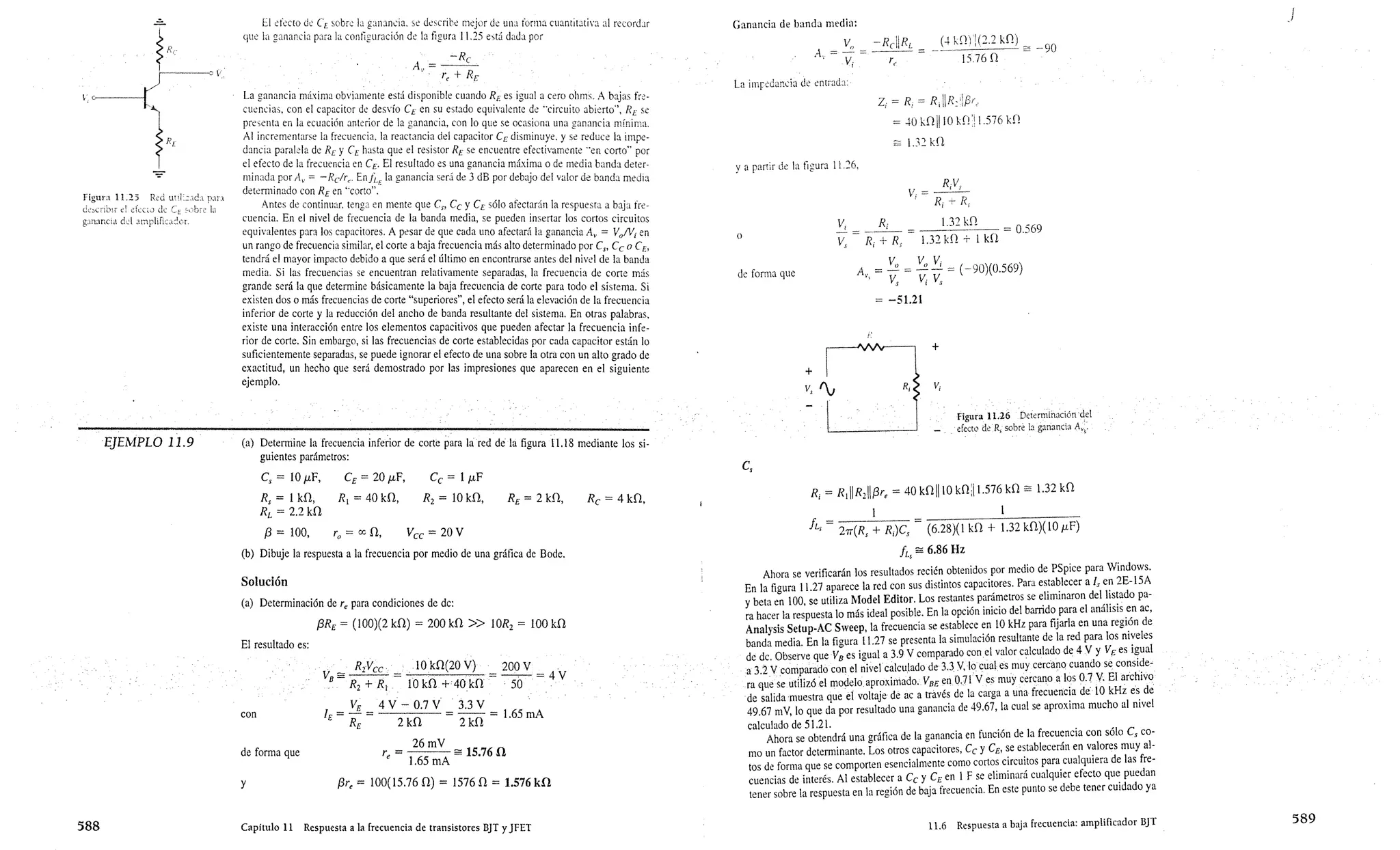 Eletcronica,teoria de circuitos__boylestad_nashelsky
