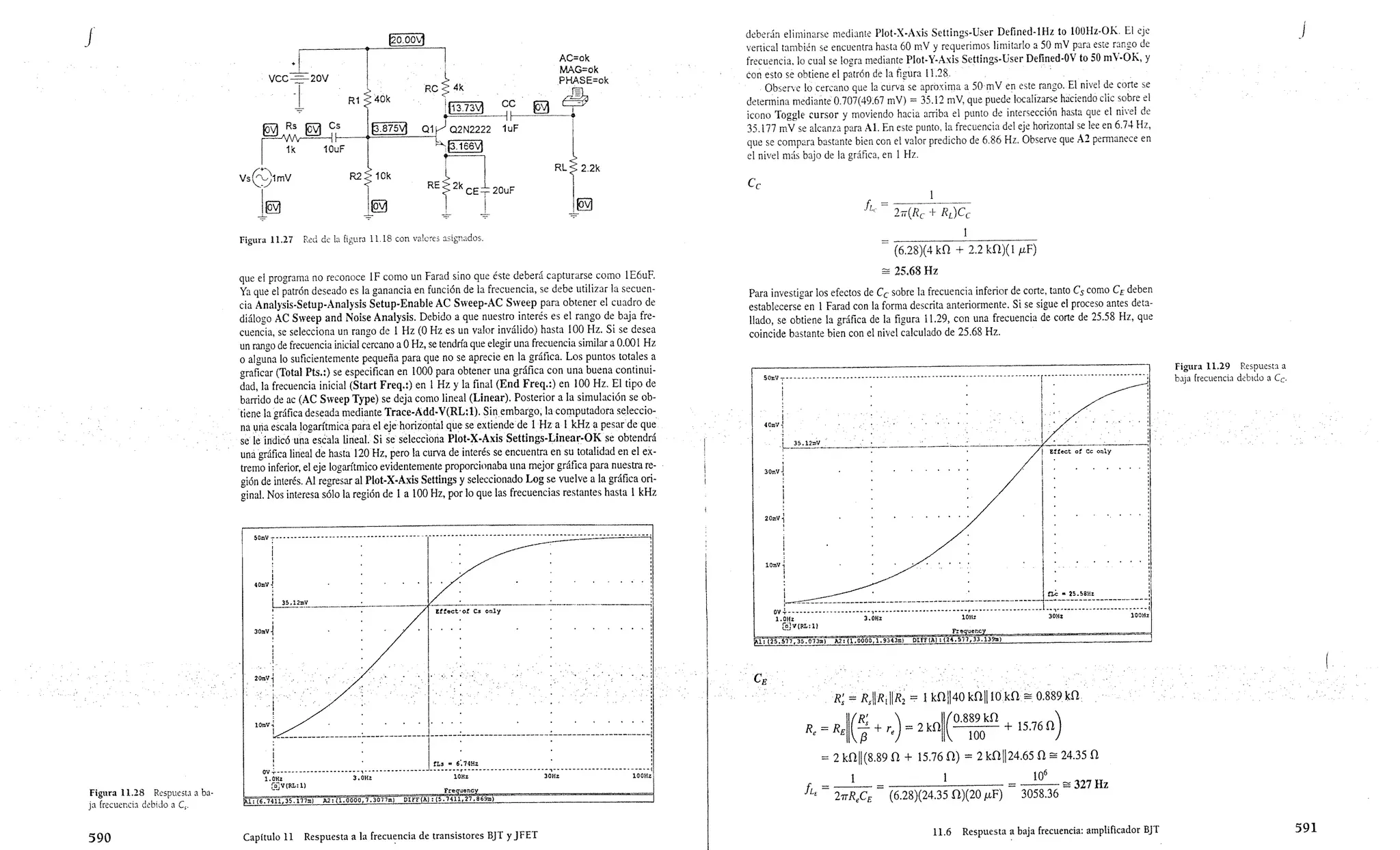 Eletcronica,teoria de circuitos__boylestad_nashelsky