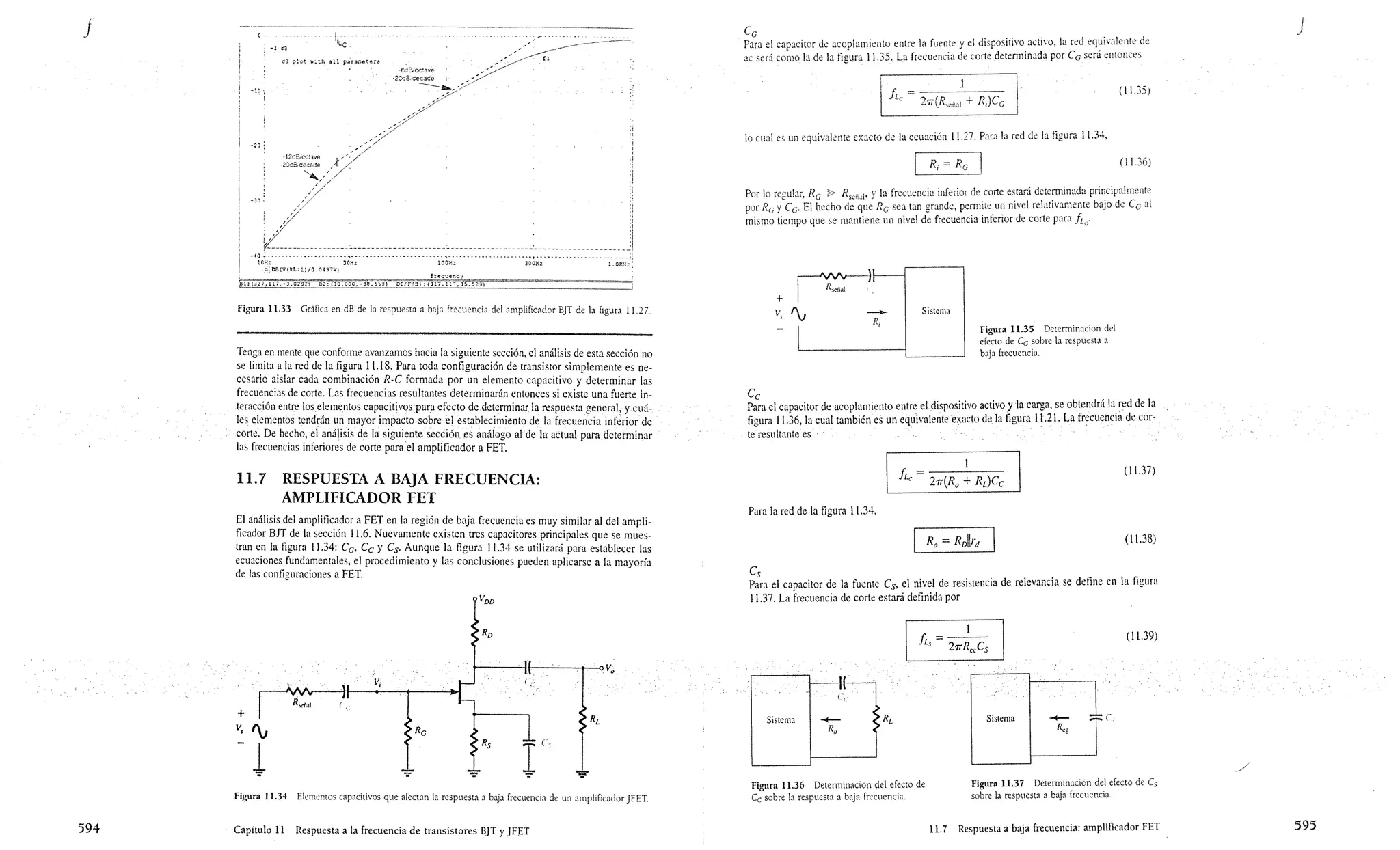 Eletcronica,teoria de circuitos__boylestad_nashelsky
