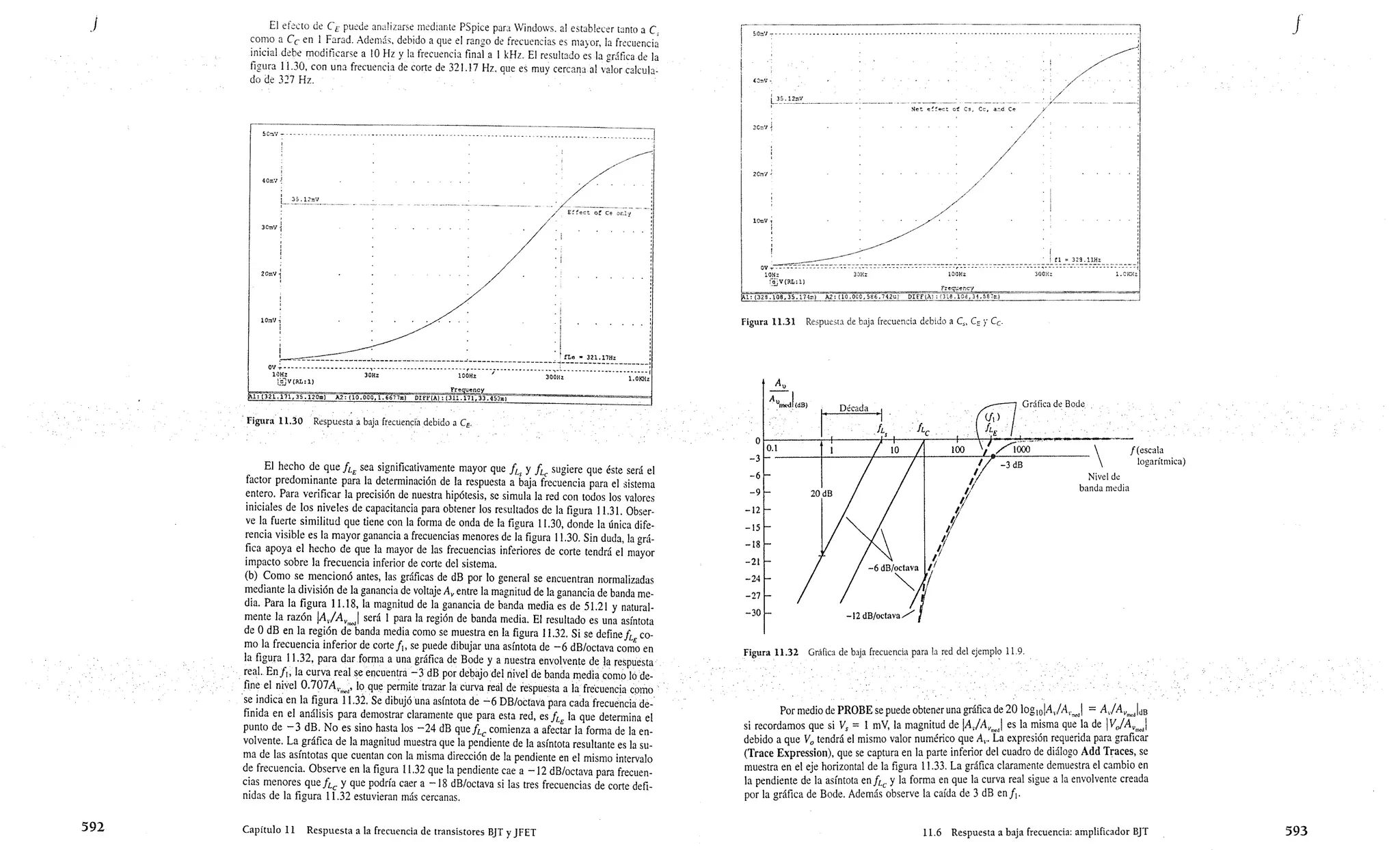 Eletcronica,teoria de circuitos__boylestad_nashelsky