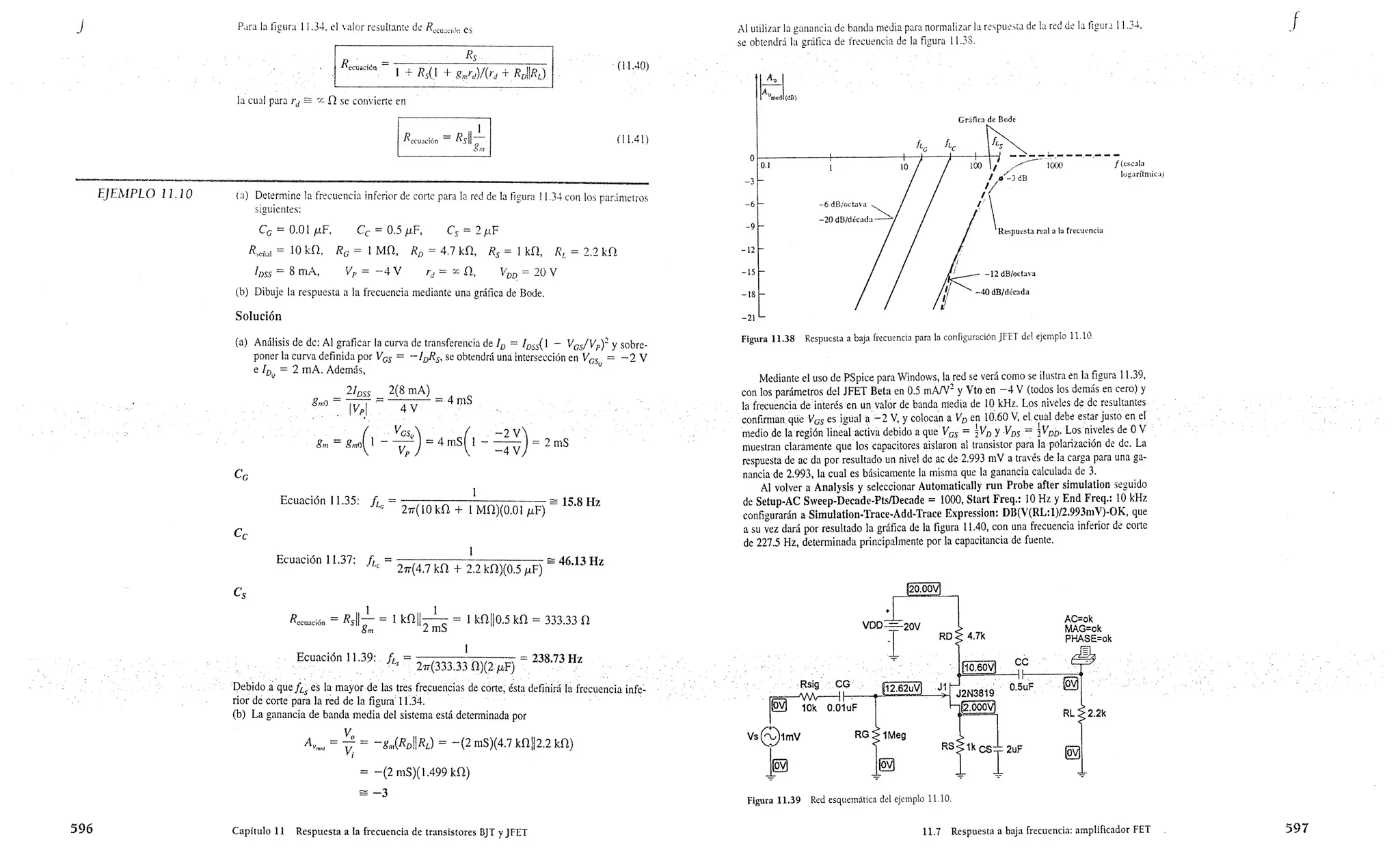 Eletcronica,teoria de circuitos__boylestad_nashelsky