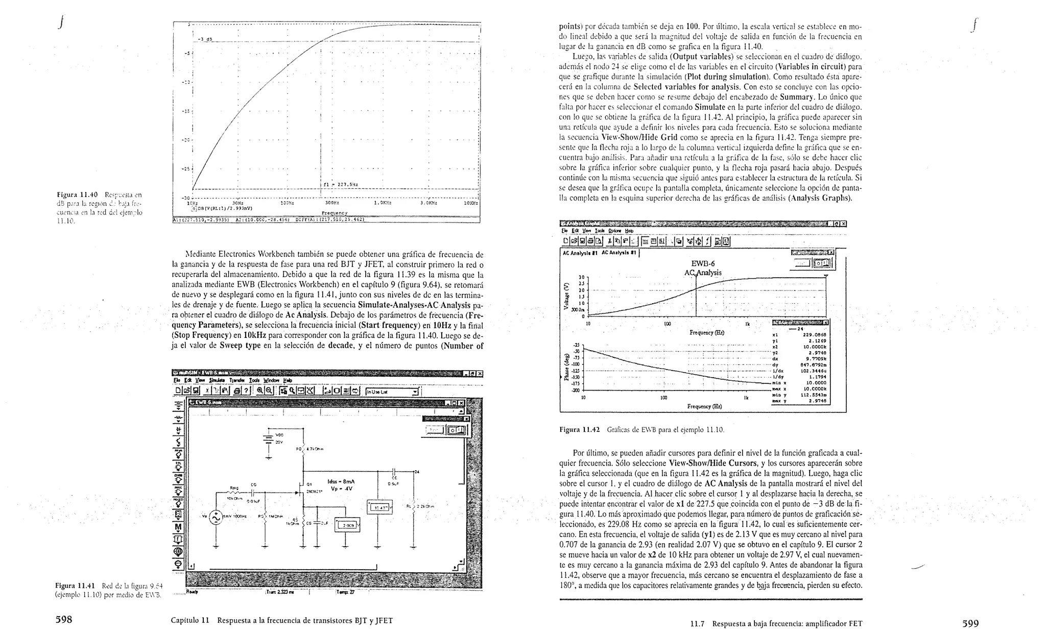 Eletcronica,teoria de circuitos__boylestad_nashelsky