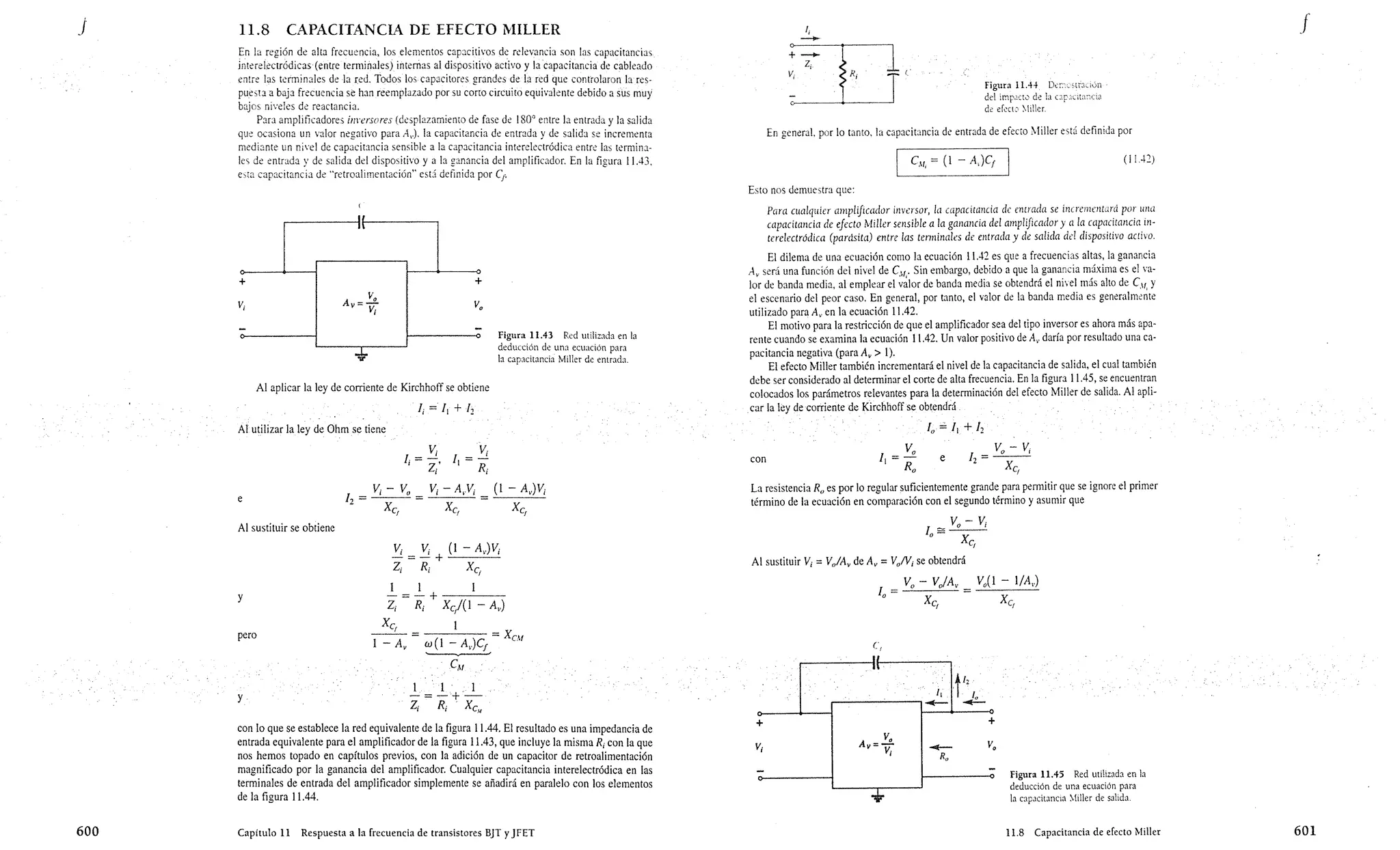 Eletcronica,teoria de circuitos__boylestad_nashelsky