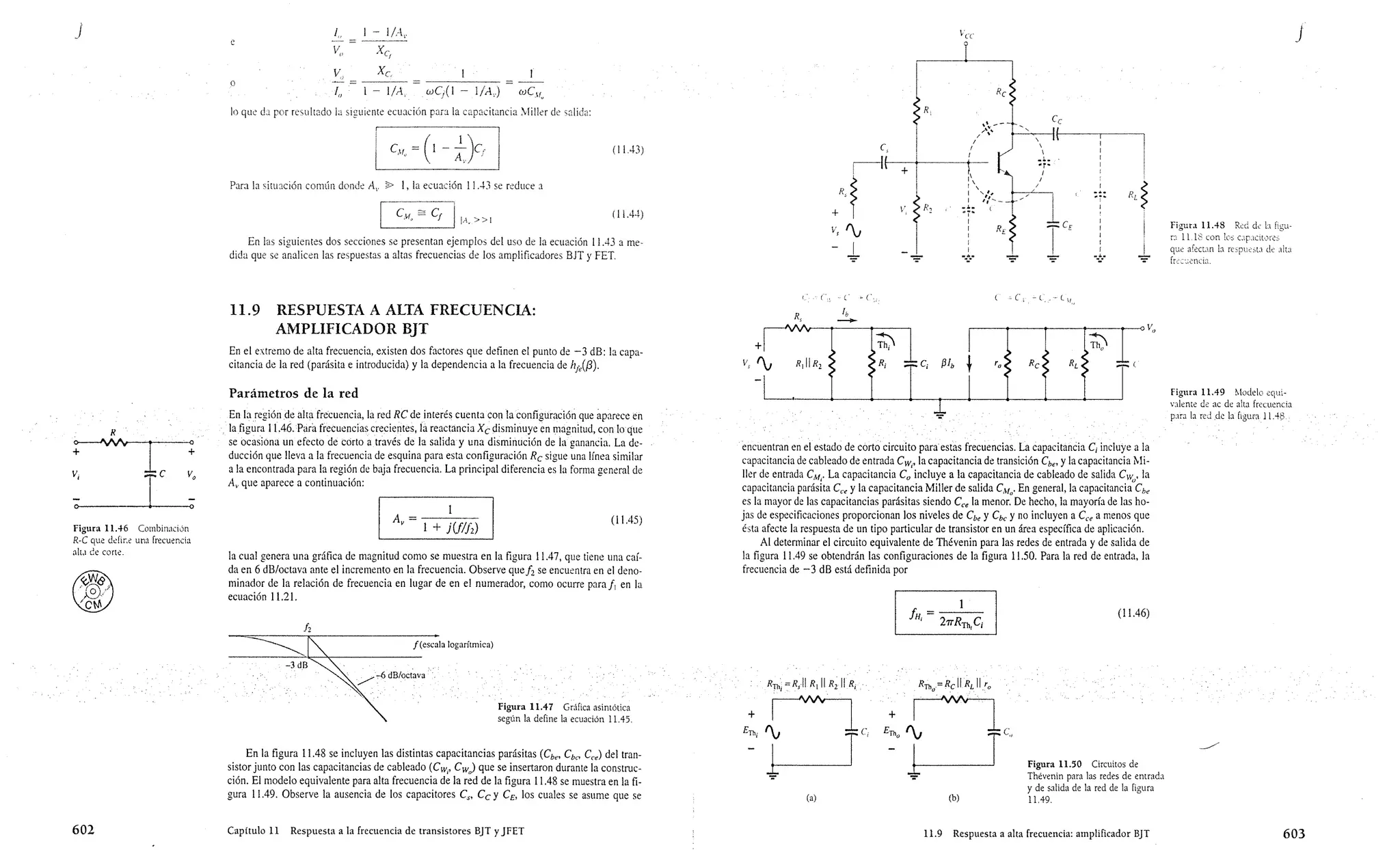 Eletcronica,teoria de circuitos__boylestad_nashelsky