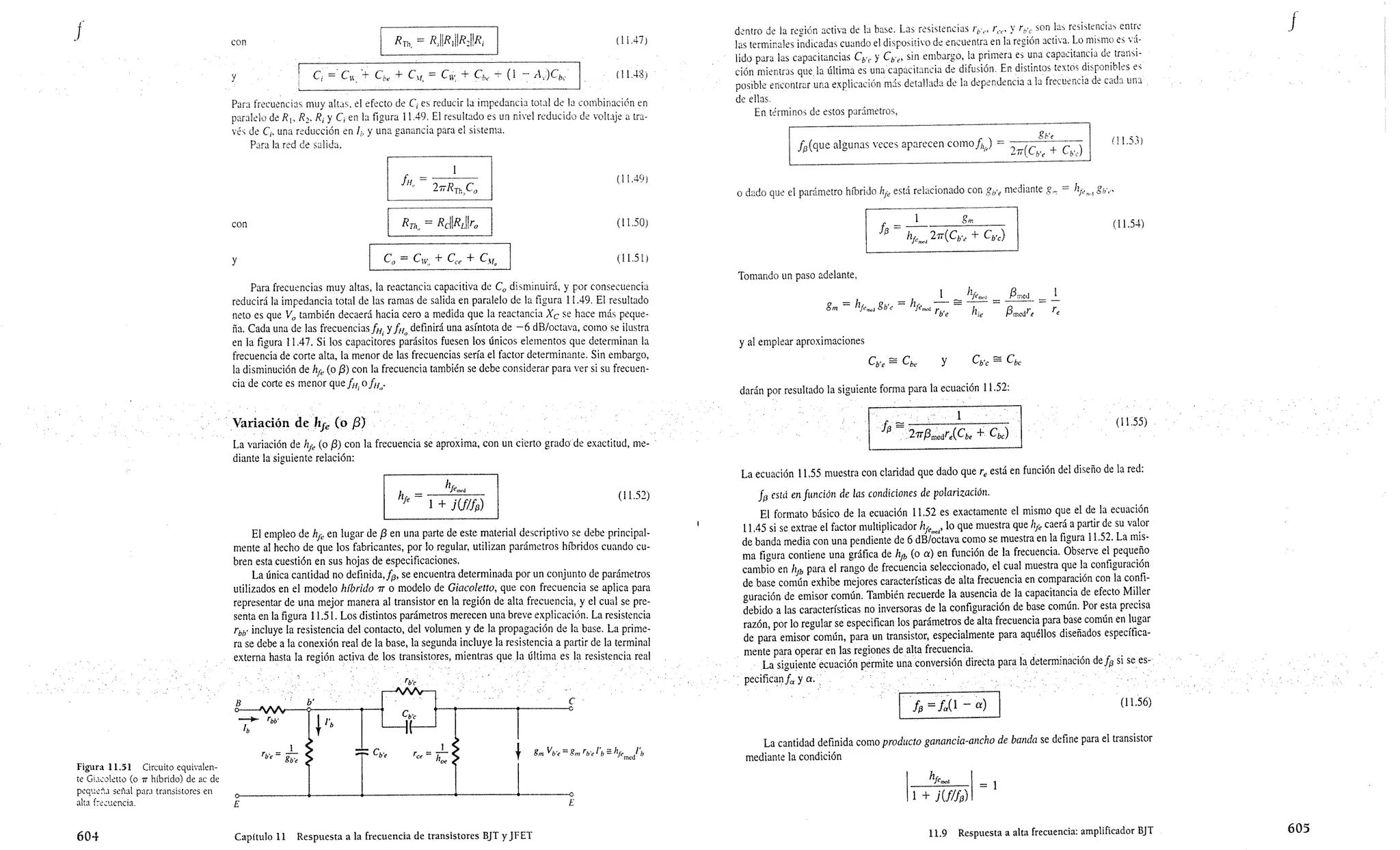 Eletcronica,teoria de circuitos__boylestad_nashelsky