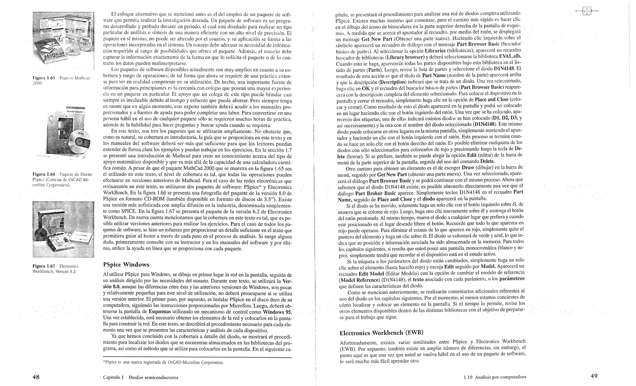 Eletcronica,teoria de circuitos__boylestad_nashelsky