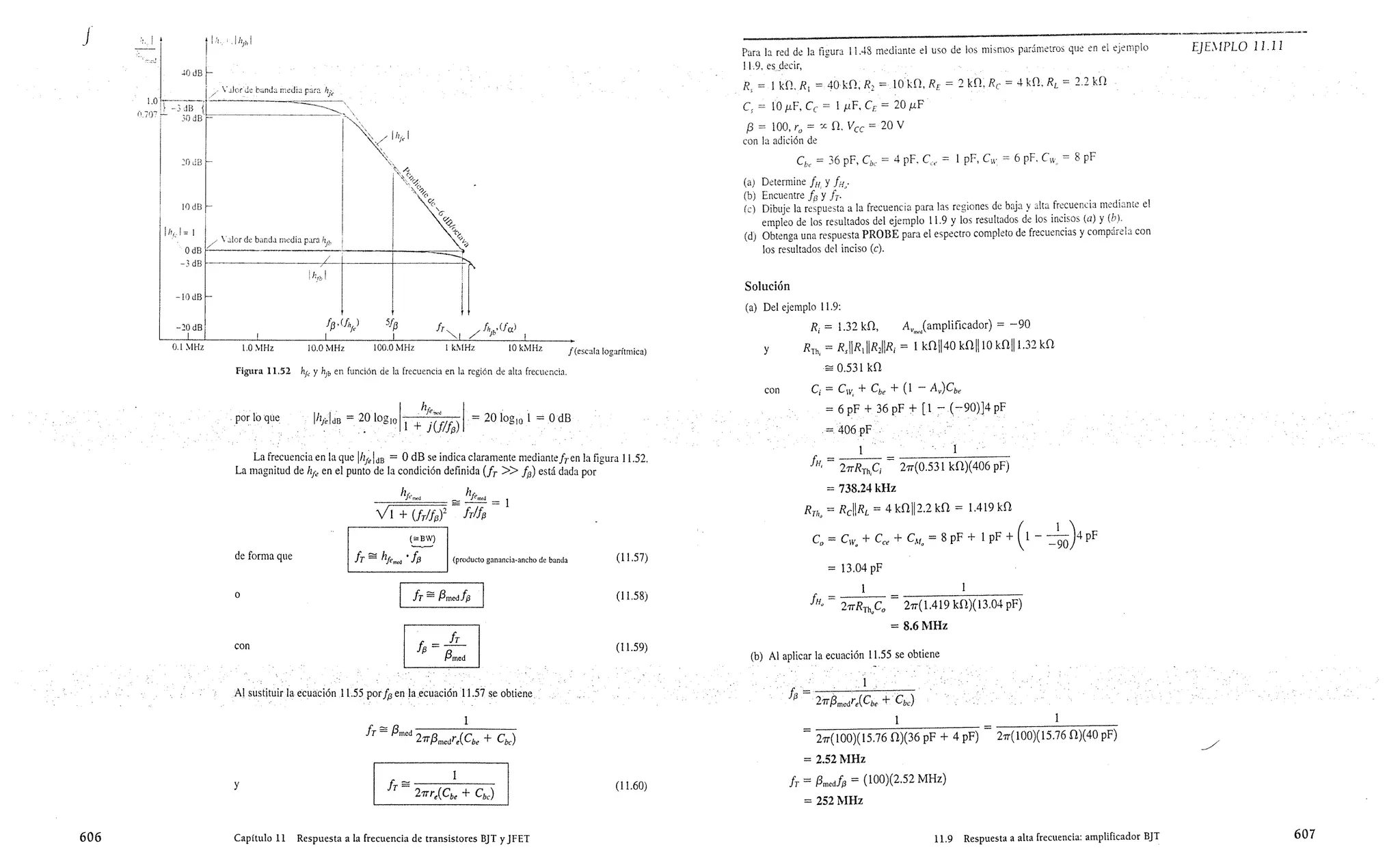 Eletcronica,teoria de circuitos__boylestad_nashelsky