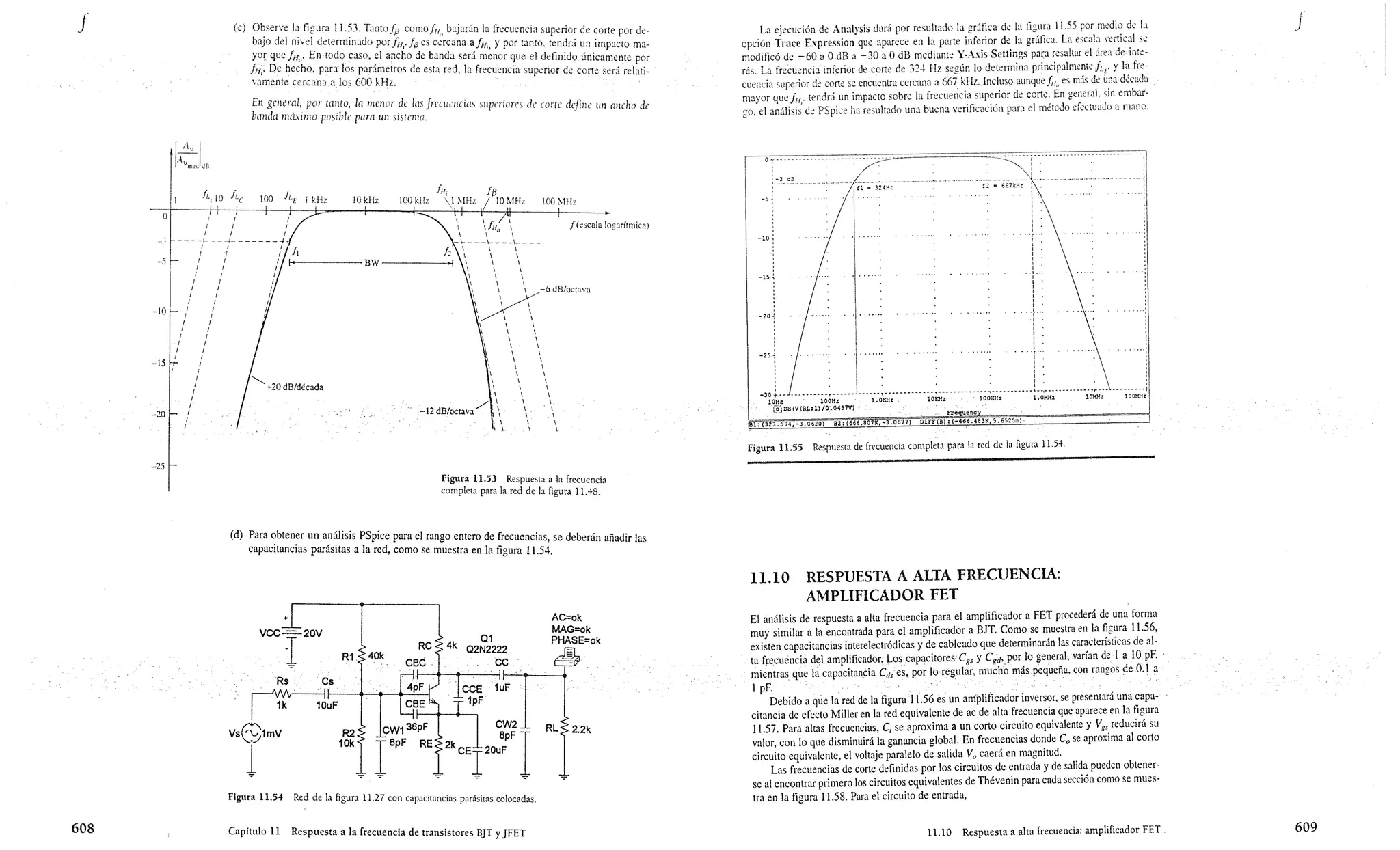 Eletcronica,teoria de circuitos__boylestad_nashelsky