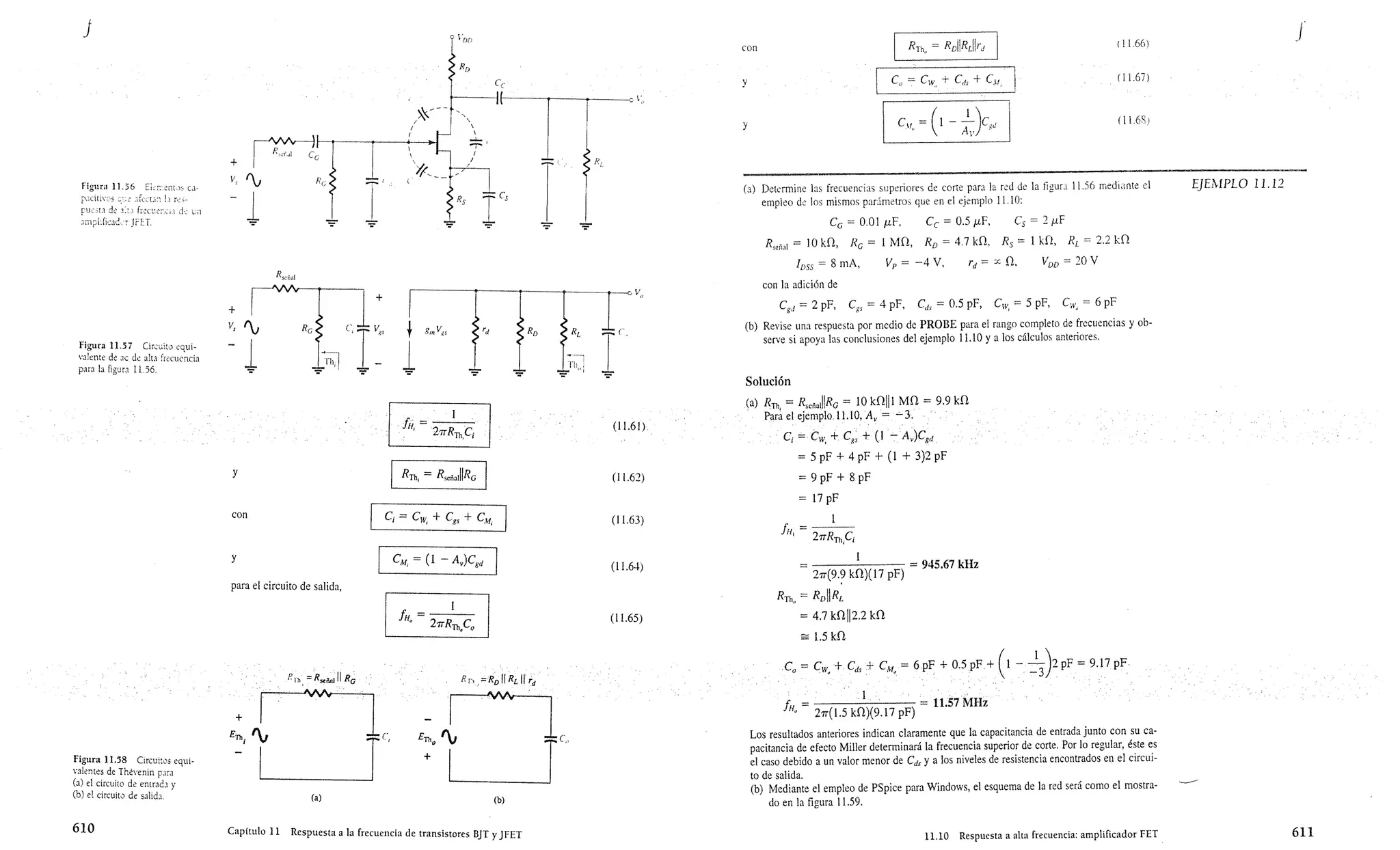 Eletcronica,teoria de circuitos__boylestad_nashelsky