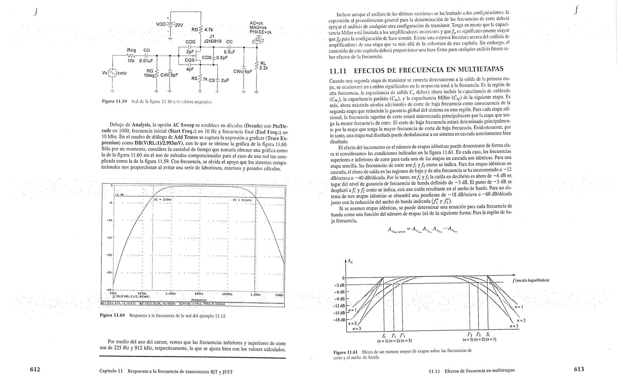Eletcronica,teoria de circuitos__boylestad_nashelsky