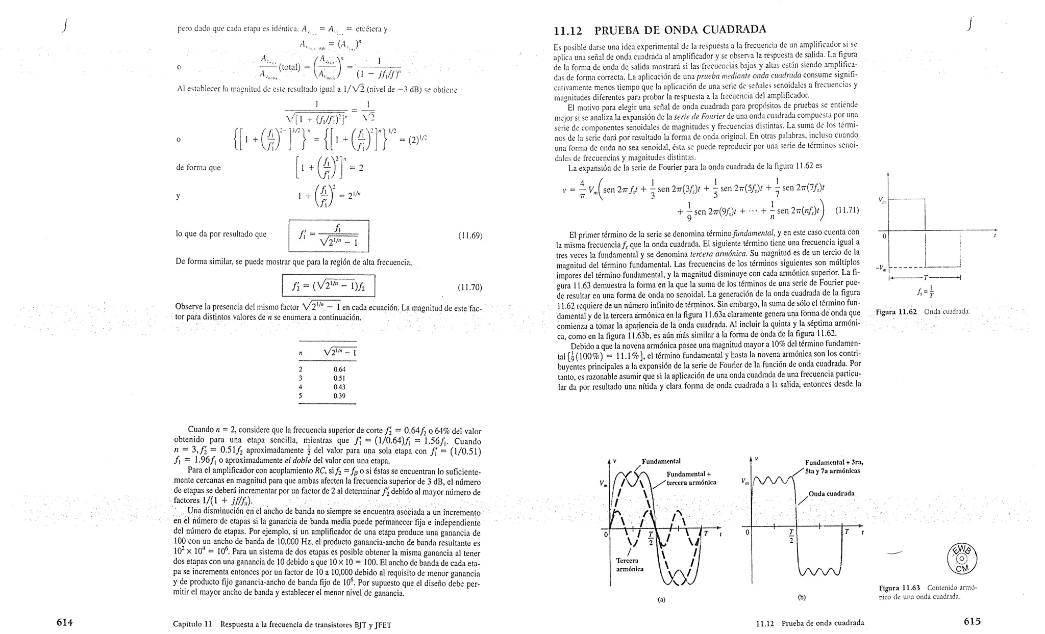 Eletcronica,teoria de circuitos__boylestad_nashelsky