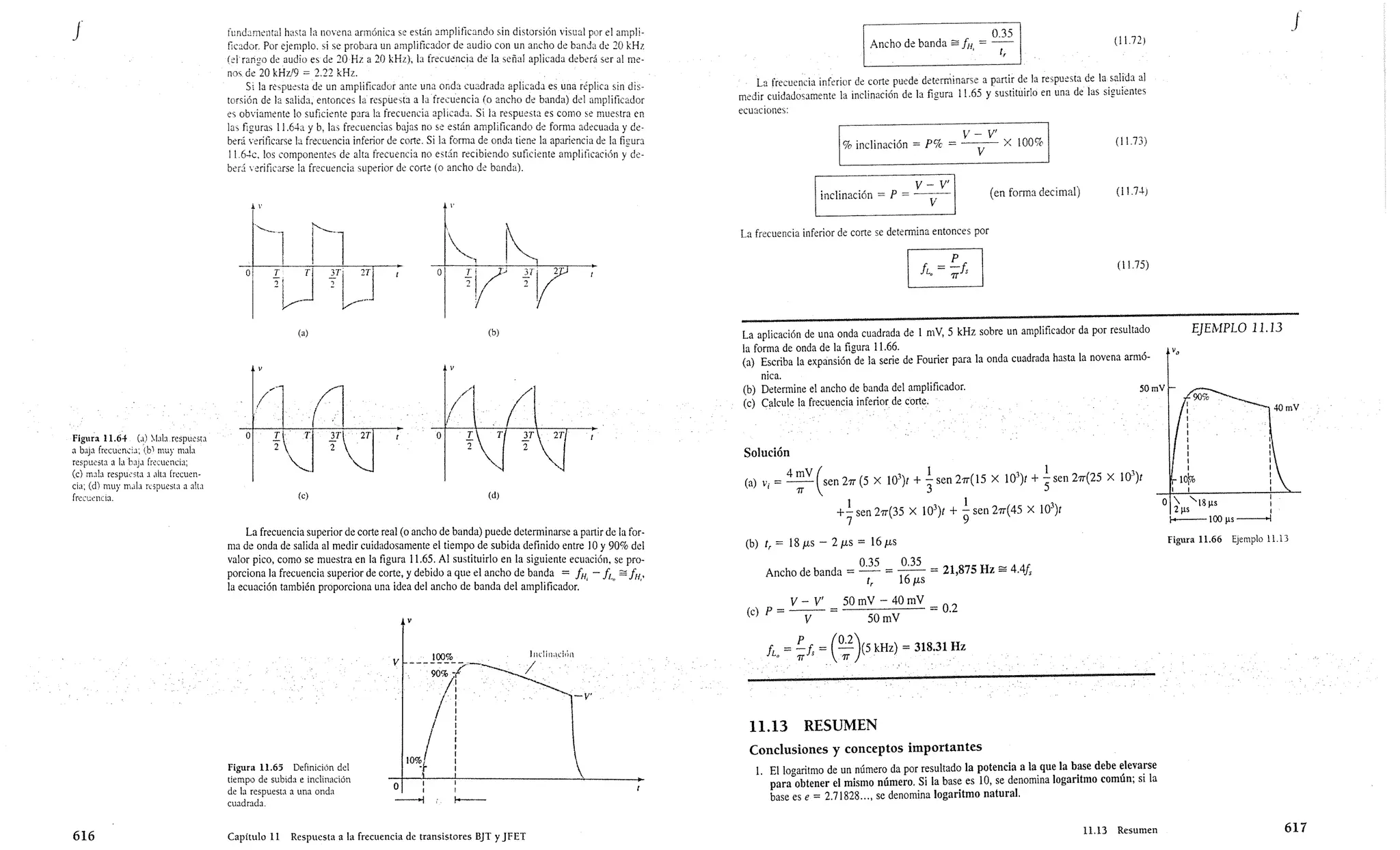 Eletcronica,teoria de circuitos__boylestad_nashelsky