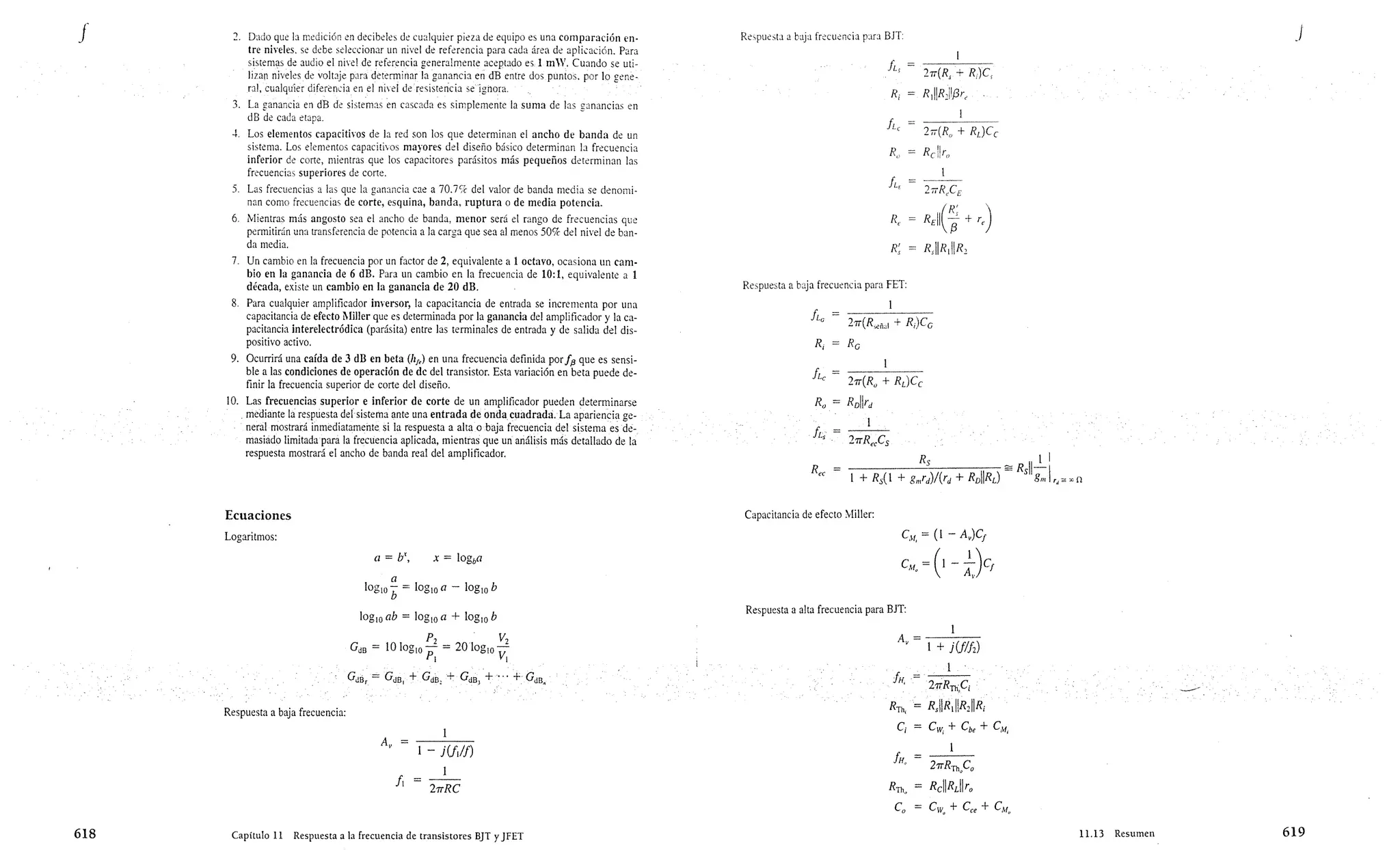 Eletcronica,teoria de circuitos__boylestad_nashelsky