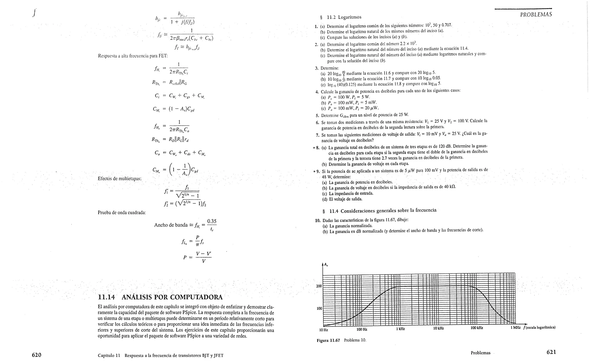 Eletcronica,teoria de circuitos__boylestad_nashelsky
