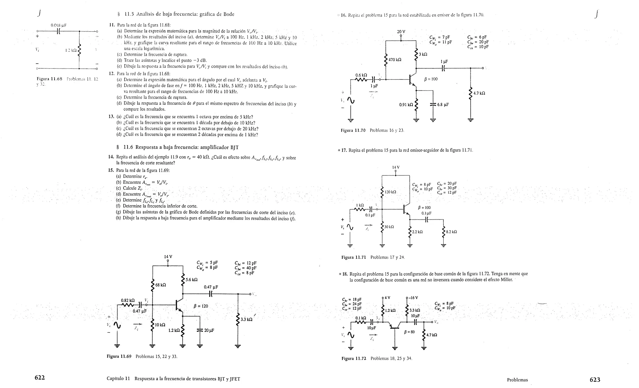 Eletcronica,teoria de circuitos__boylestad_nashelsky