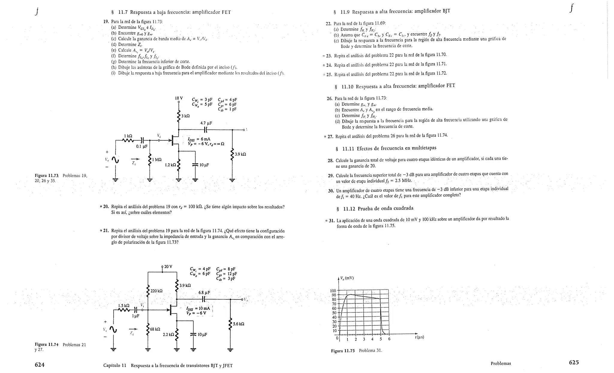 Eletcronica,teoria de circuitos__boylestad_nashelsky