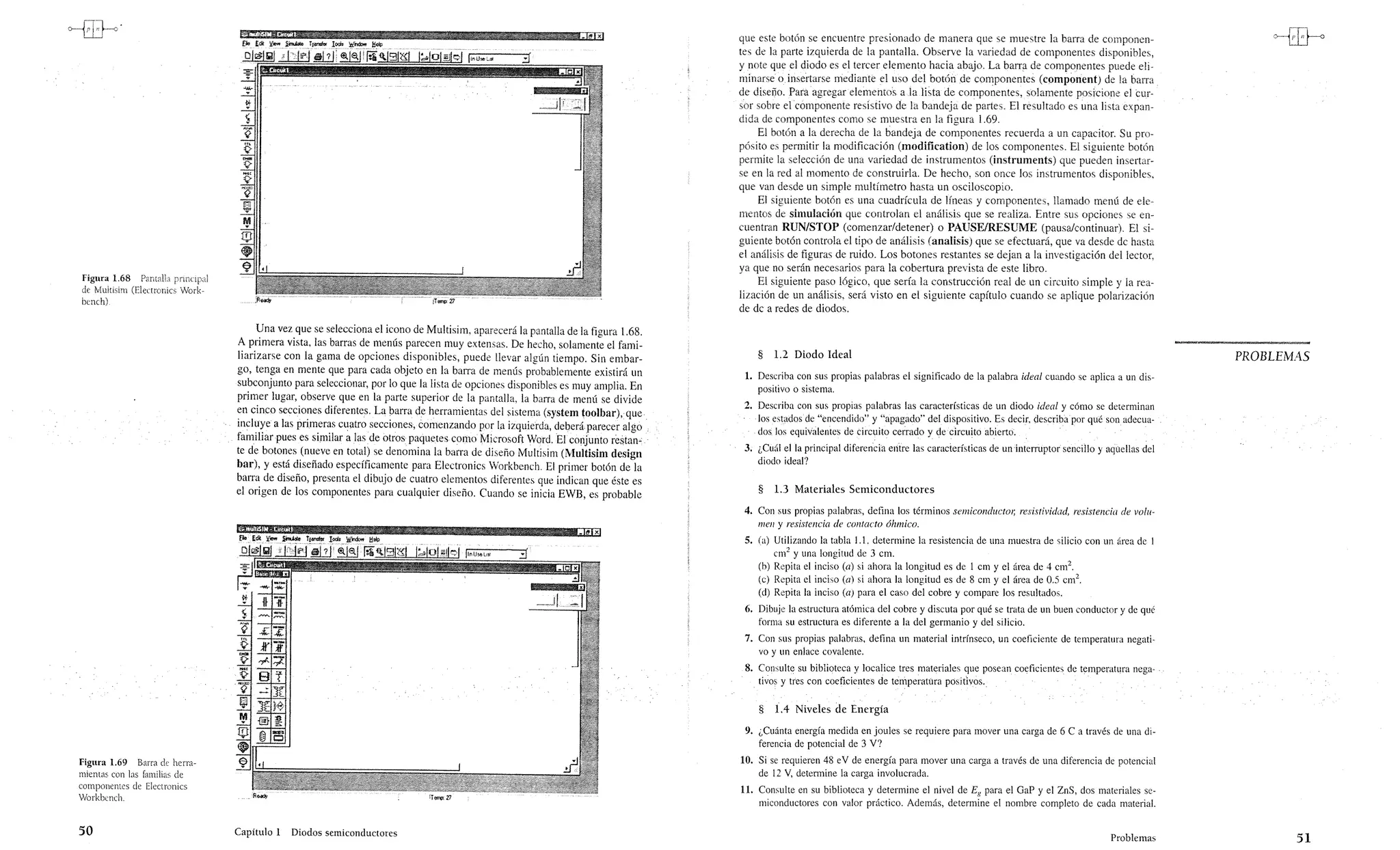 Eletcronica,teoria de circuitos__boylestad_nashelsky