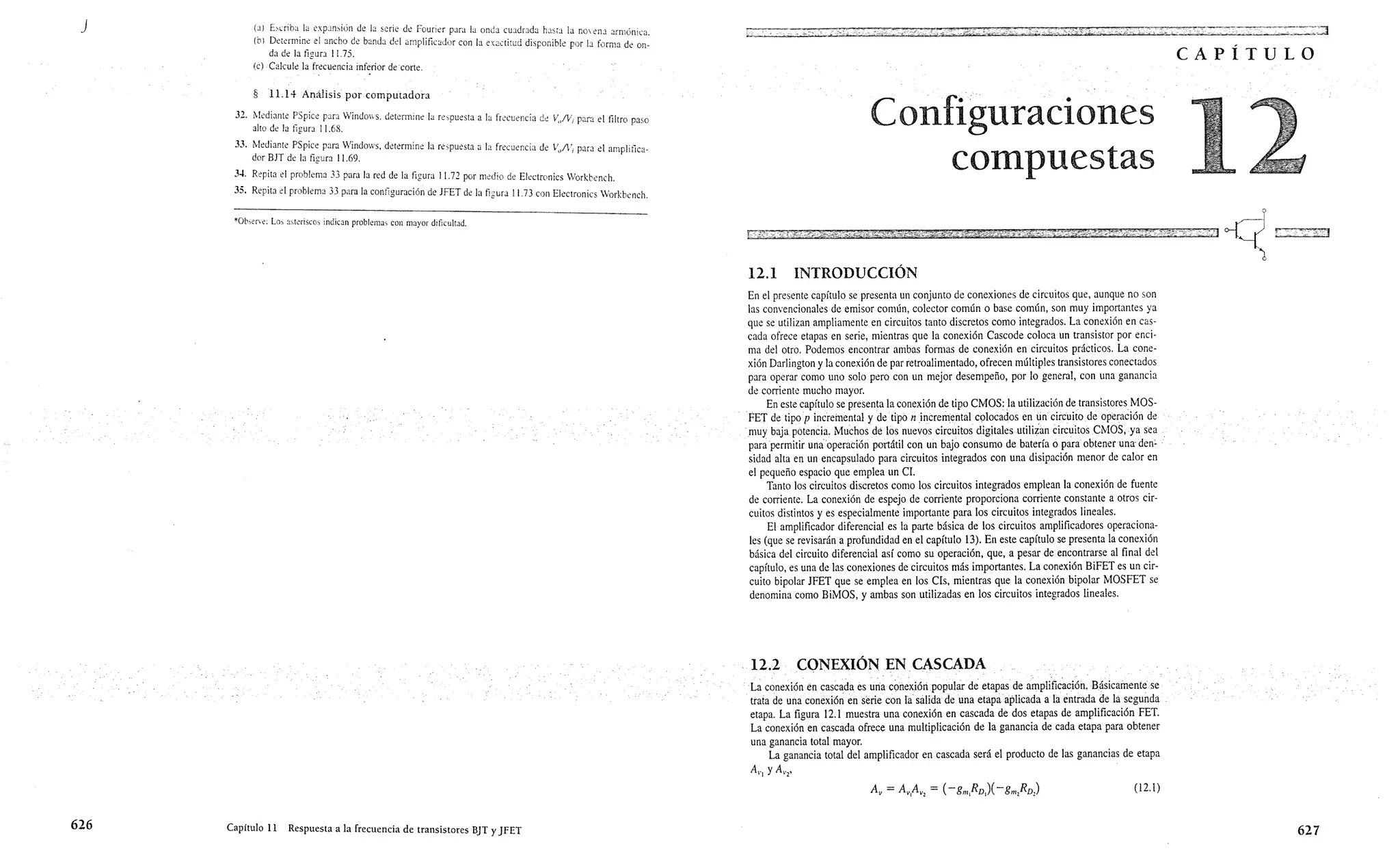 Eletcronica,teoria de circuitos__boylestad_nashelsky
