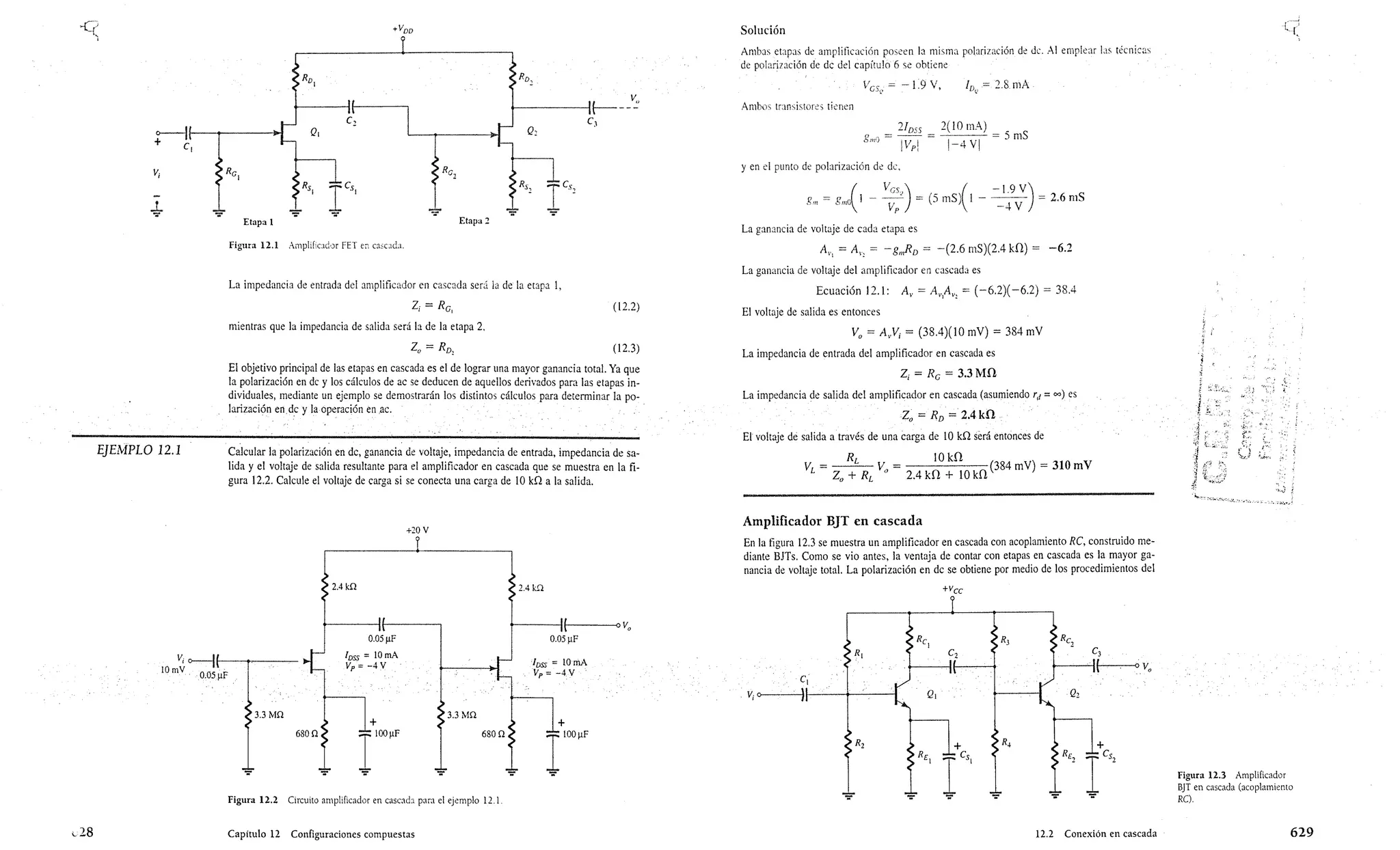 Eletcronica,teoria de circuitos__boylestad_nashelsky