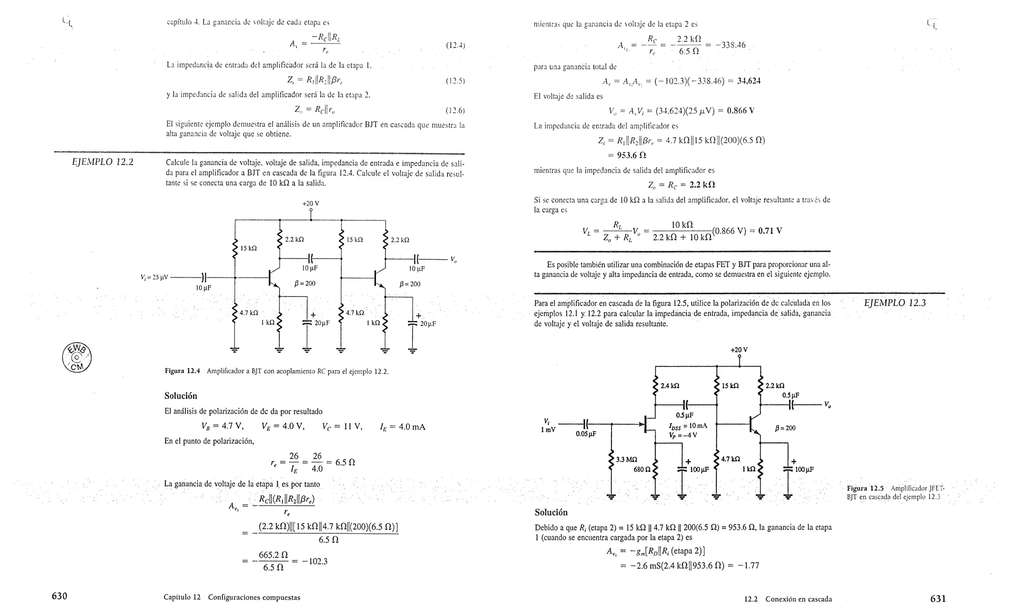 Eletcronica,teoria de circuitos__boylestad_nashelsky