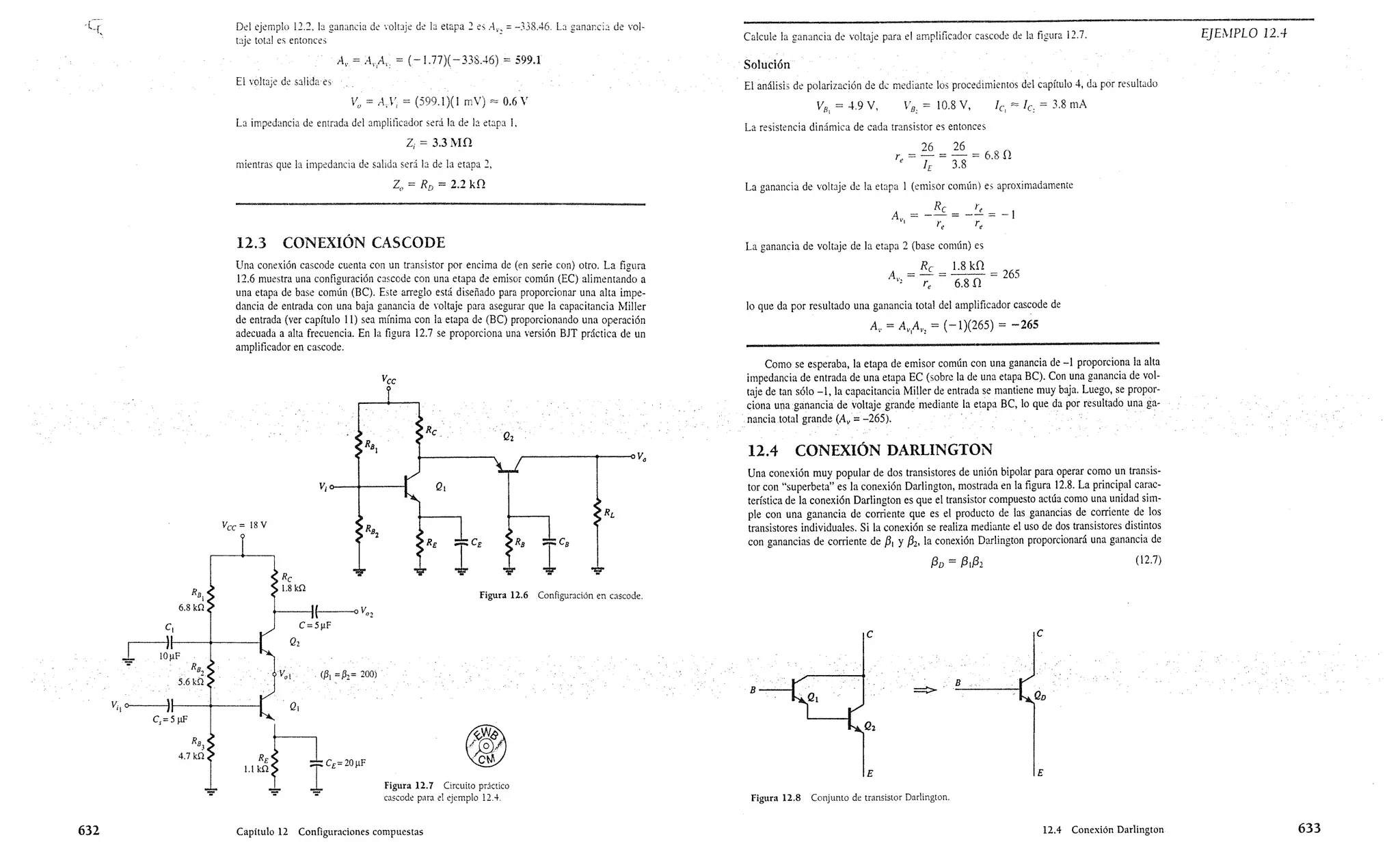 Eletcronica,teoria de circuitos__boylestad_nashelsky