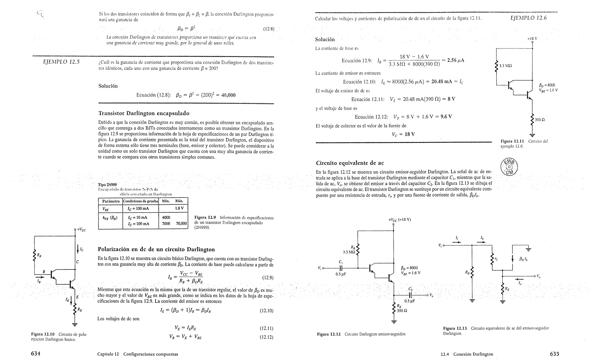 Eletcronica,teoria de circuitos__boylestad_nashelsky