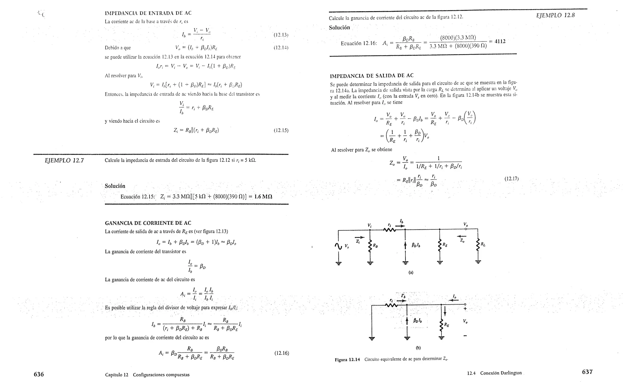 Eletcronica,teoria de circuitos__boylestad_nashelsky