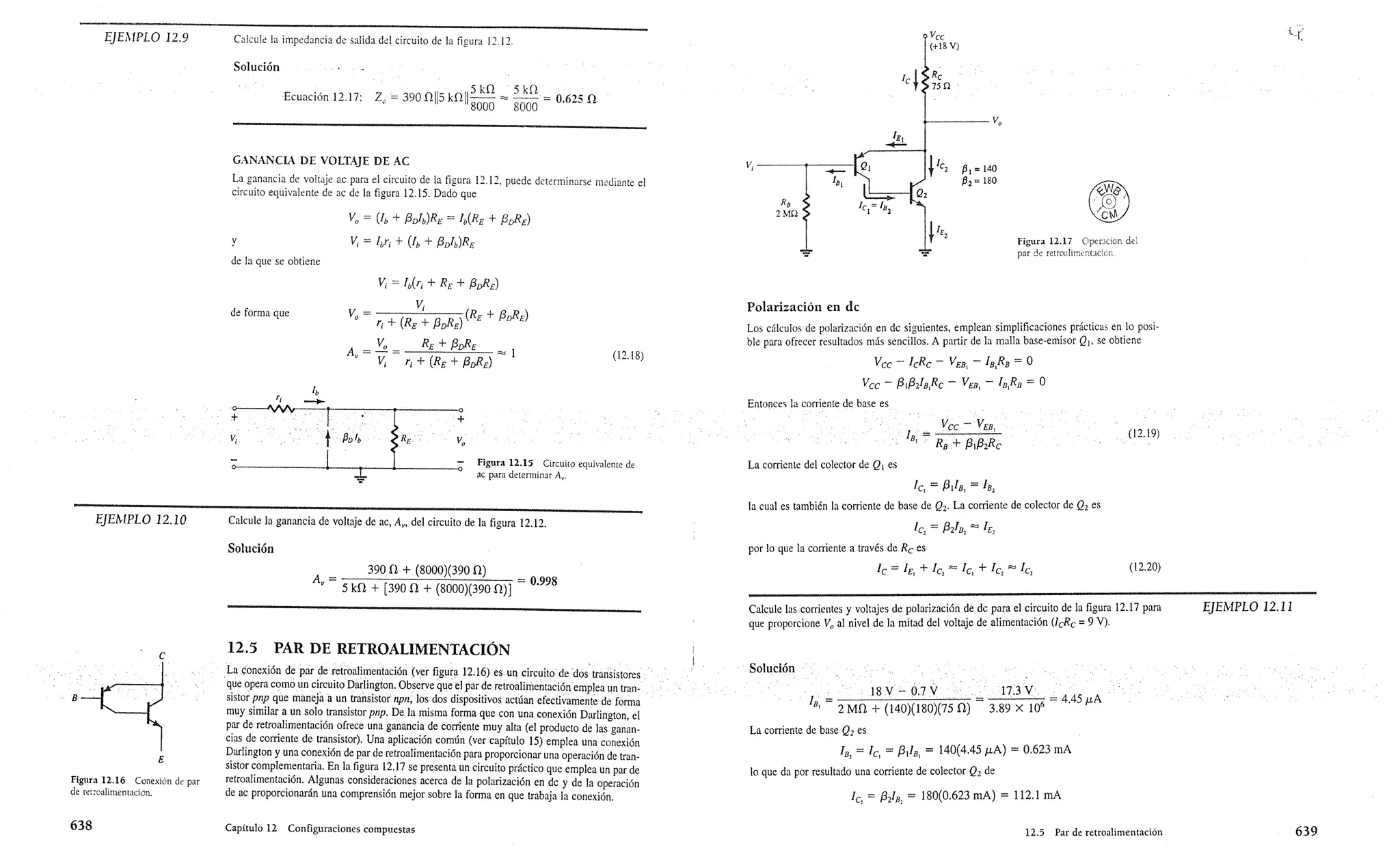 Eletcronica,teoria de circuitos__boylestad_nashelsky