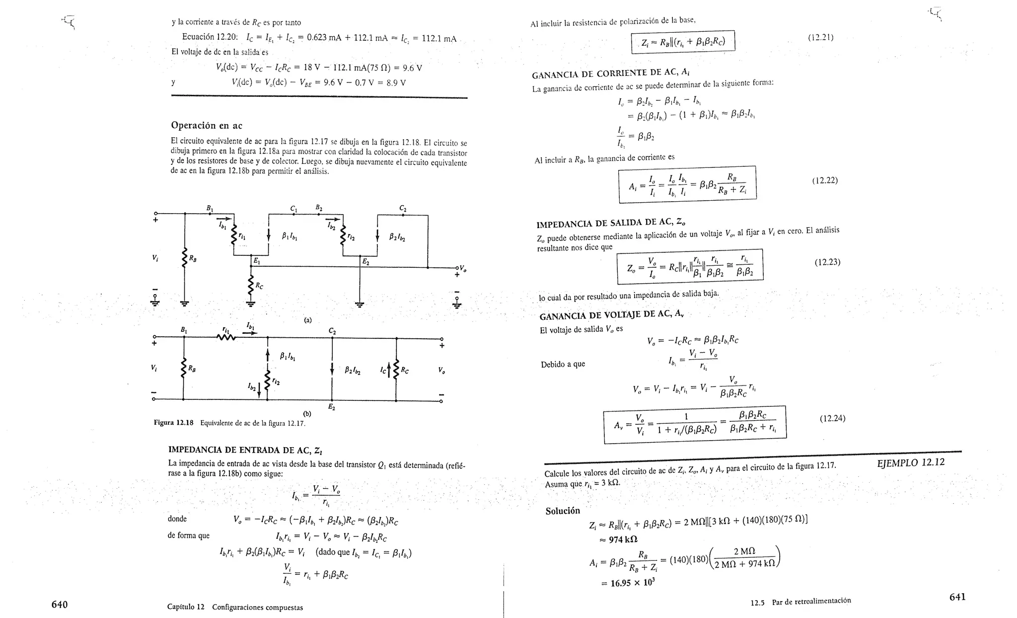 Eletcronica,teoria de circuitos__boylestad_nashelsky