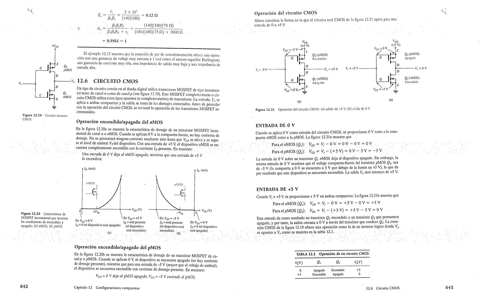Eletcronica,teoria de circuitos__boylestad_nashelsky