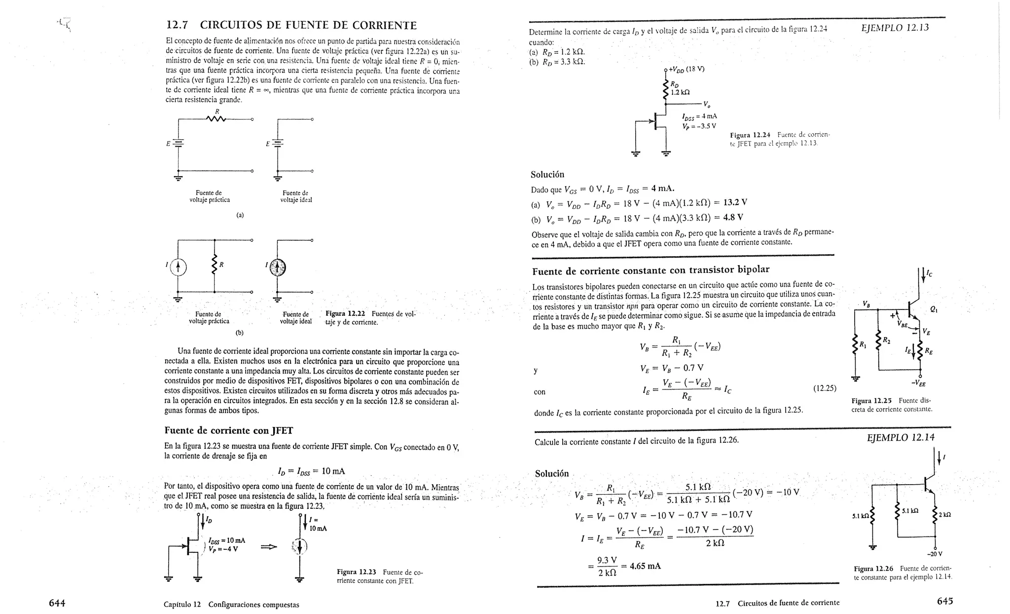 Eletcronica,teoria de circuitos__boylestad_nashelsky