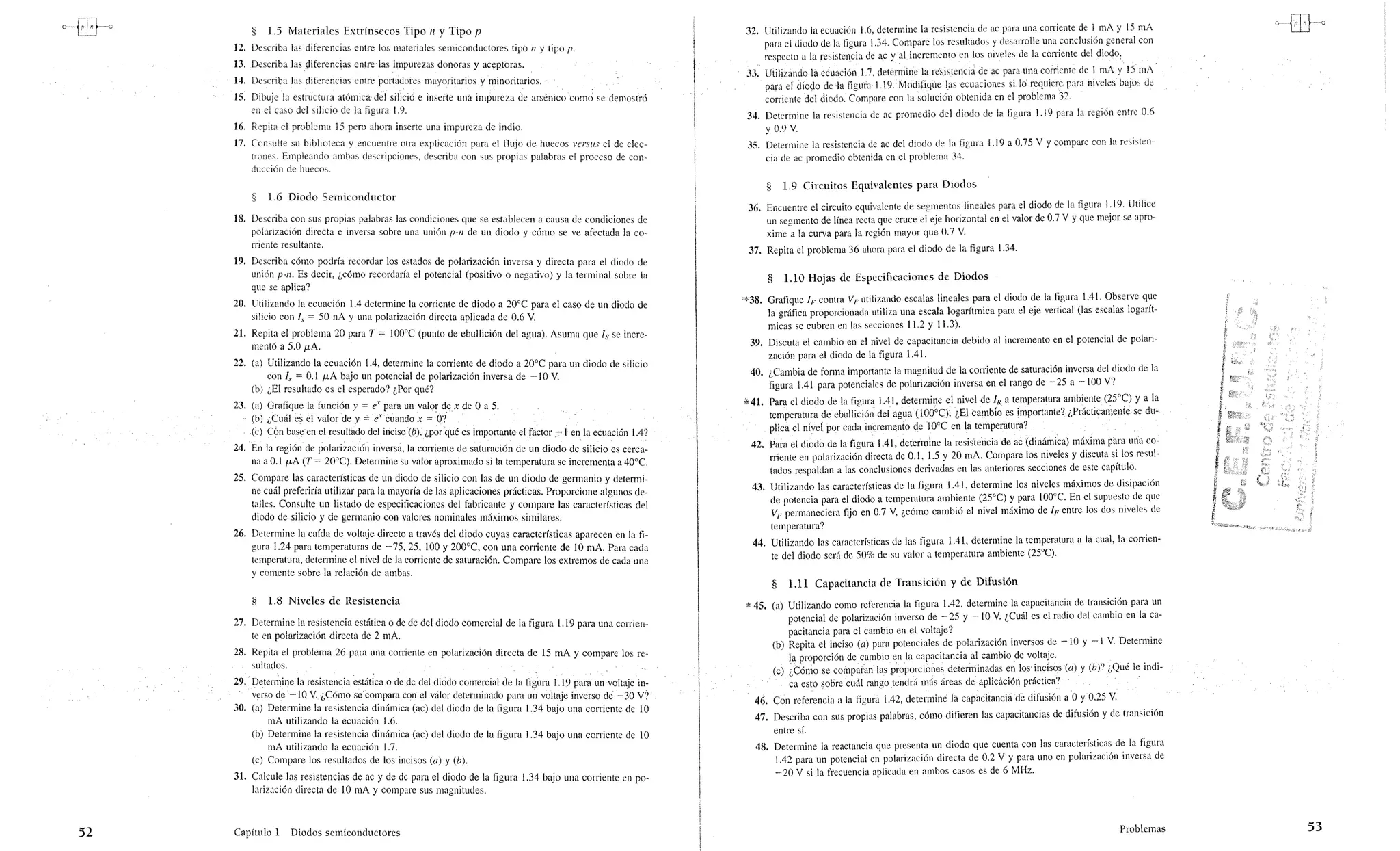 Eletcronica,teoria de circuitos__boylestad_nashelsky