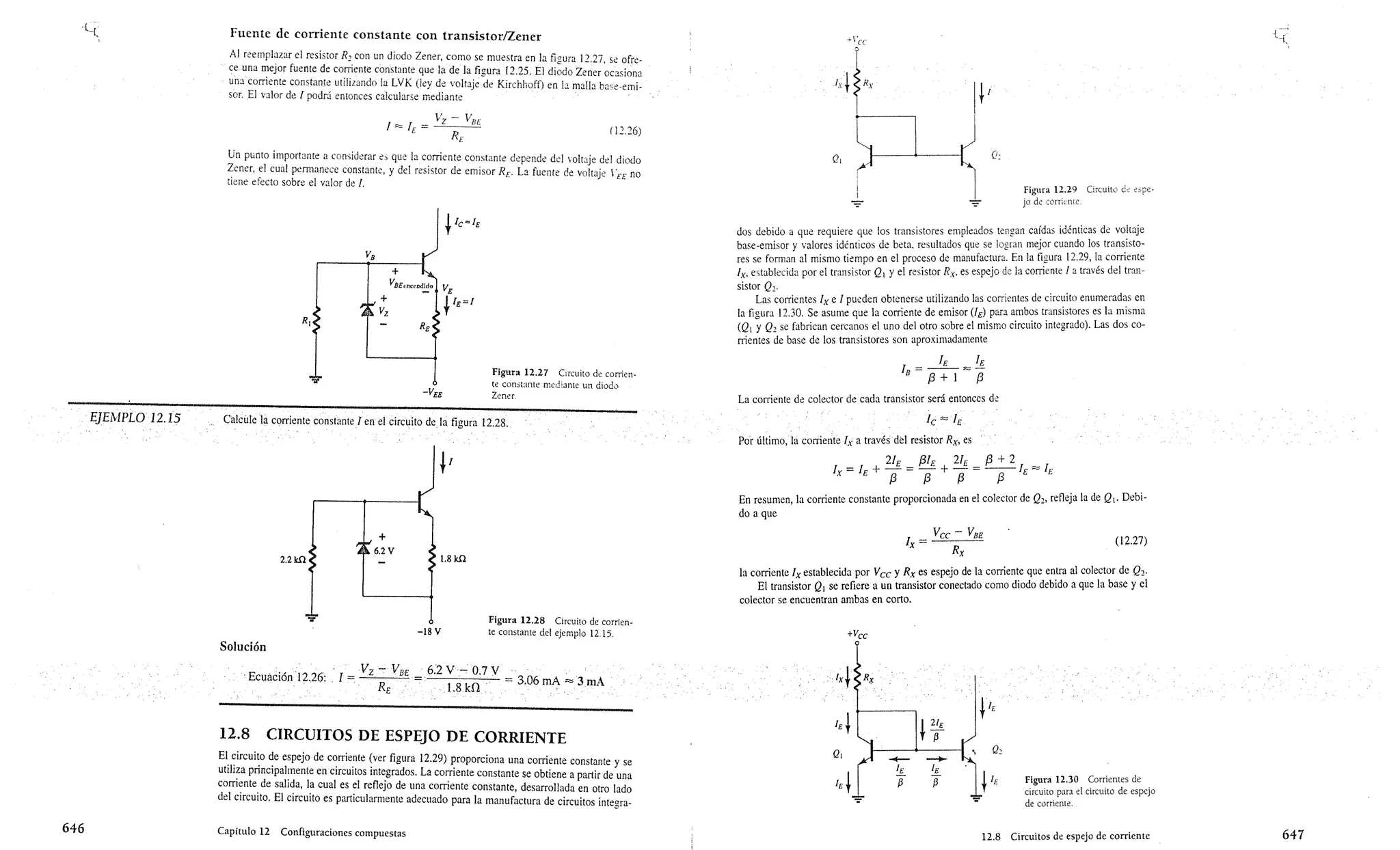 Eletcronica,teoria de circuitos__boylestad_nashelsky
