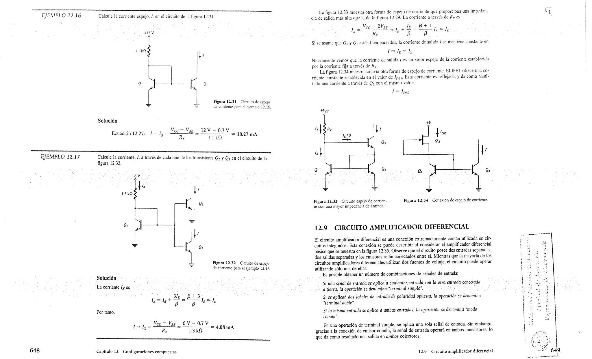 Eletcronica,teoria de circuitos__boylestad_nashelsky