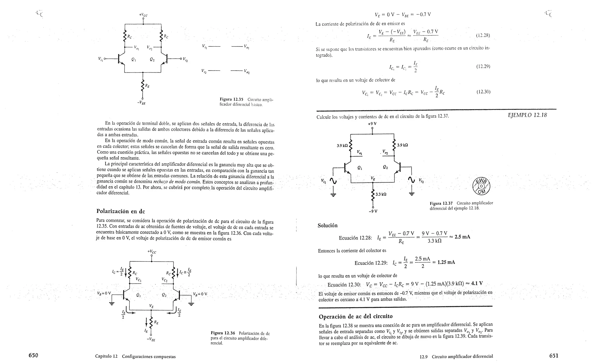 Eletcronica,teoria de circuitos__boylestad_nashelsky