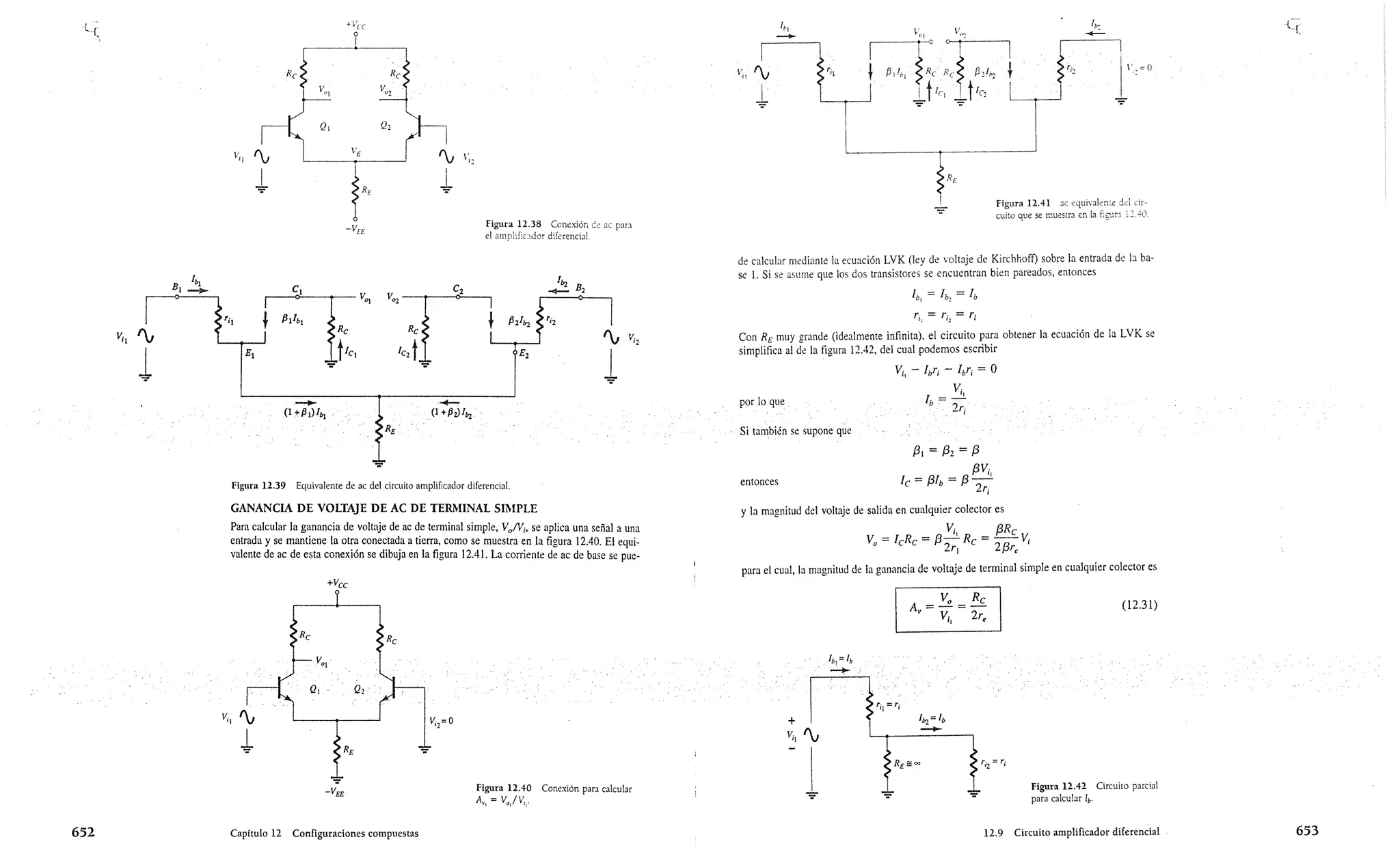 Eletcronica,teoria de circuitos__boylestad_nashelsky