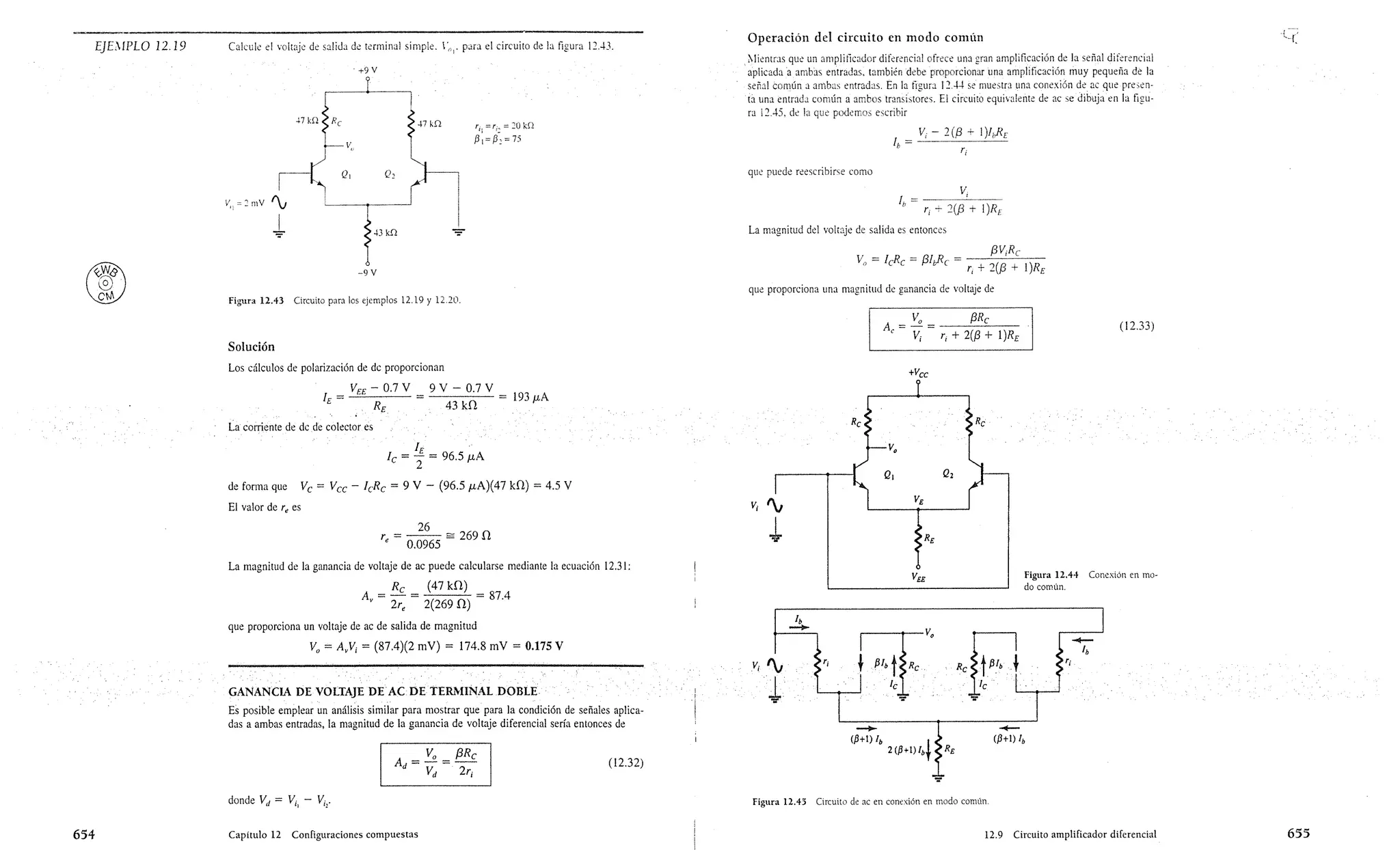 Eletcronica,teoria de circuitos__boylestad_nashelsky
