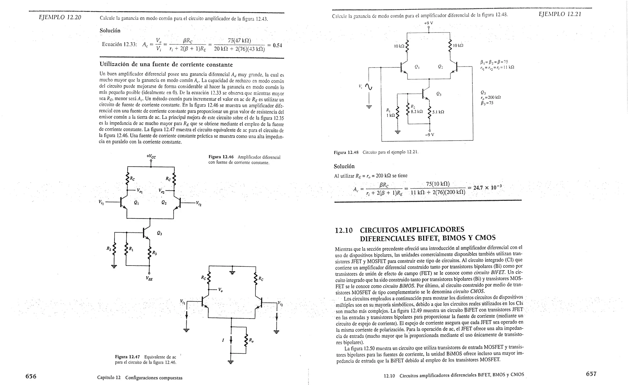 Eletcronica,teoria de circuitos__boylestad_nashelsky