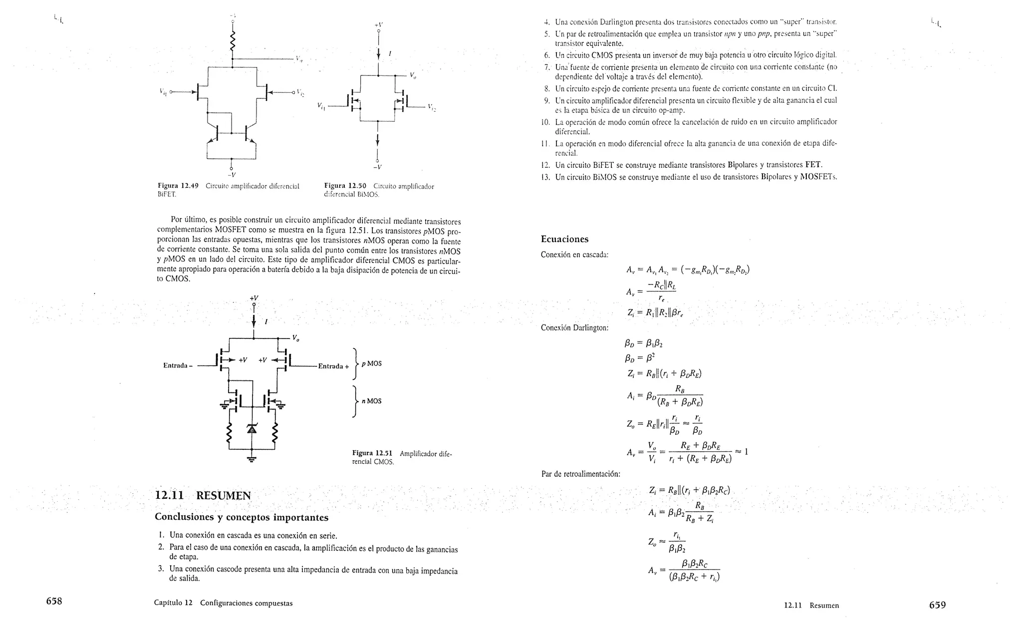 Eletcronica,teoria de circuitos__boylestad_nashelsky