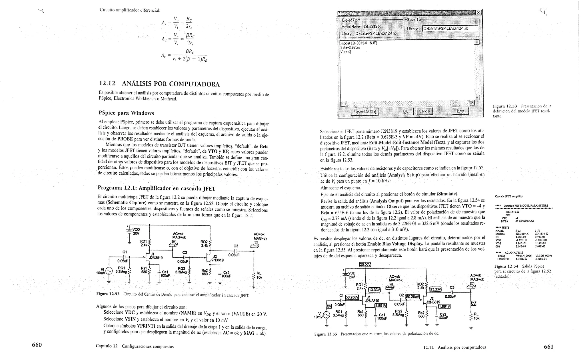 Eletcronica,teoria de circuitos__boylestad_nashelsky