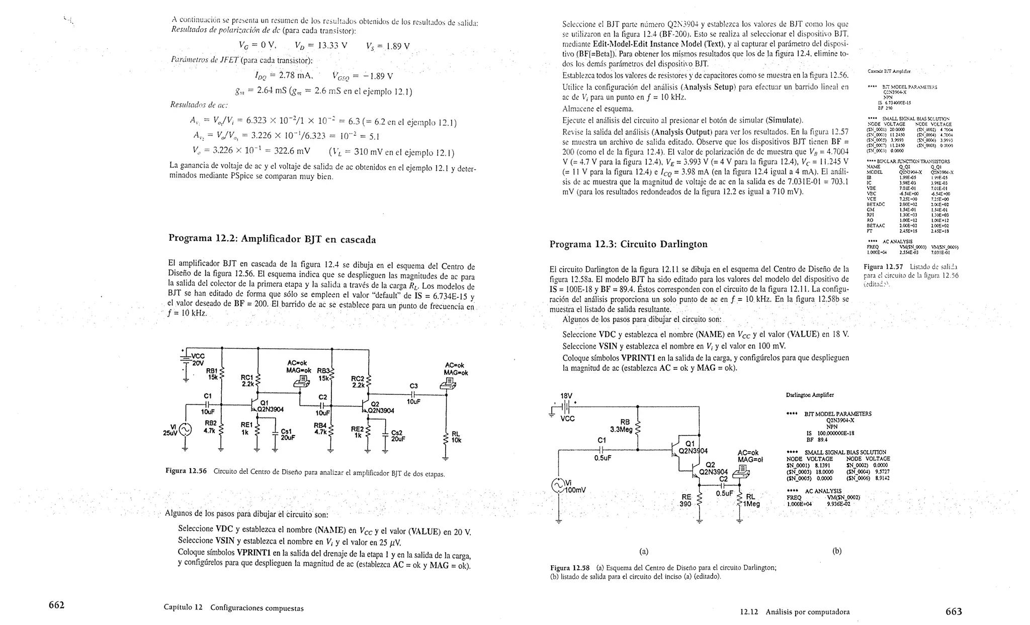 Eletcronica,teoria de circuitos__boylestad_nashelsky