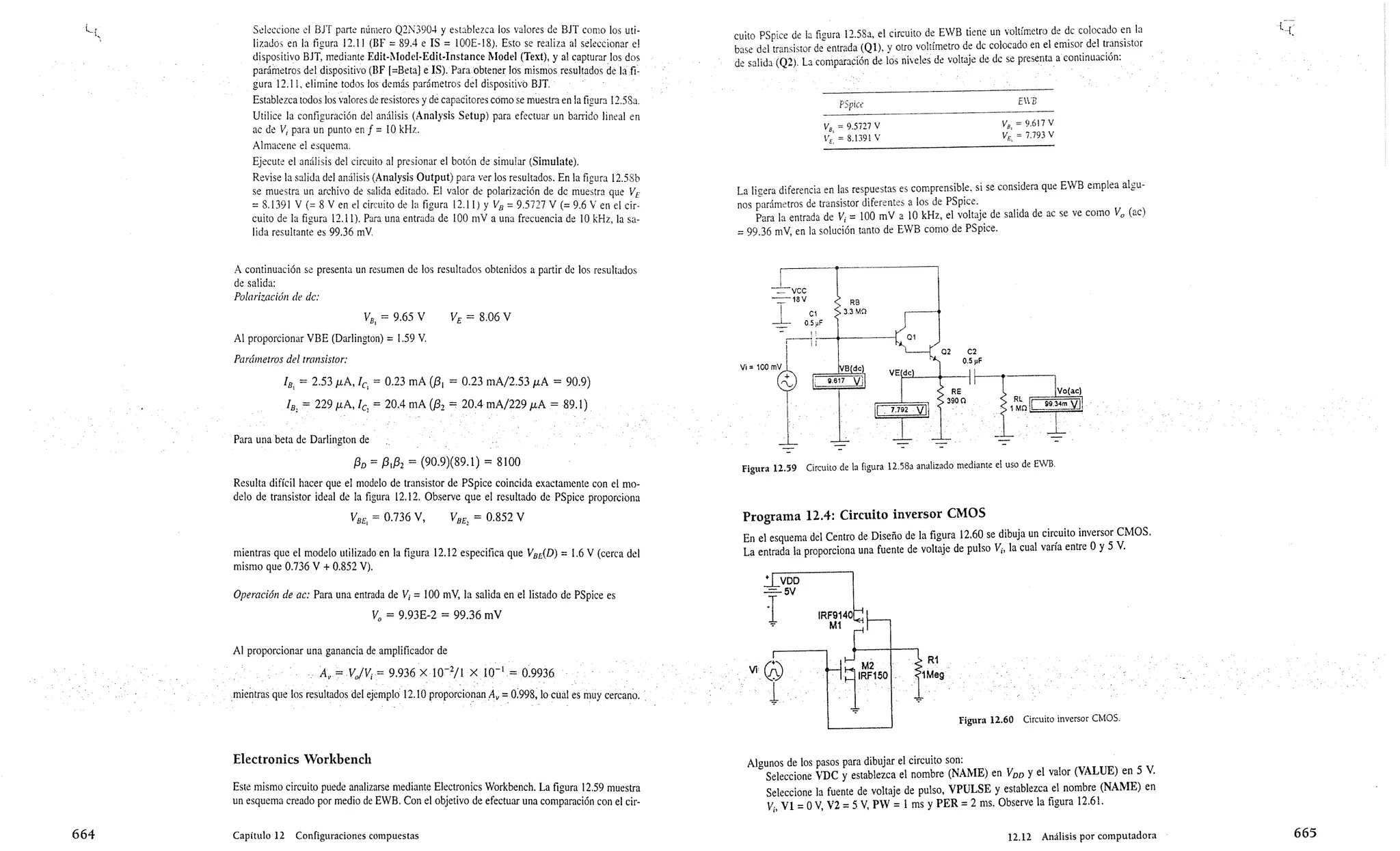 Eletcronica,teoria de circuitos__boylestad_nashelsky