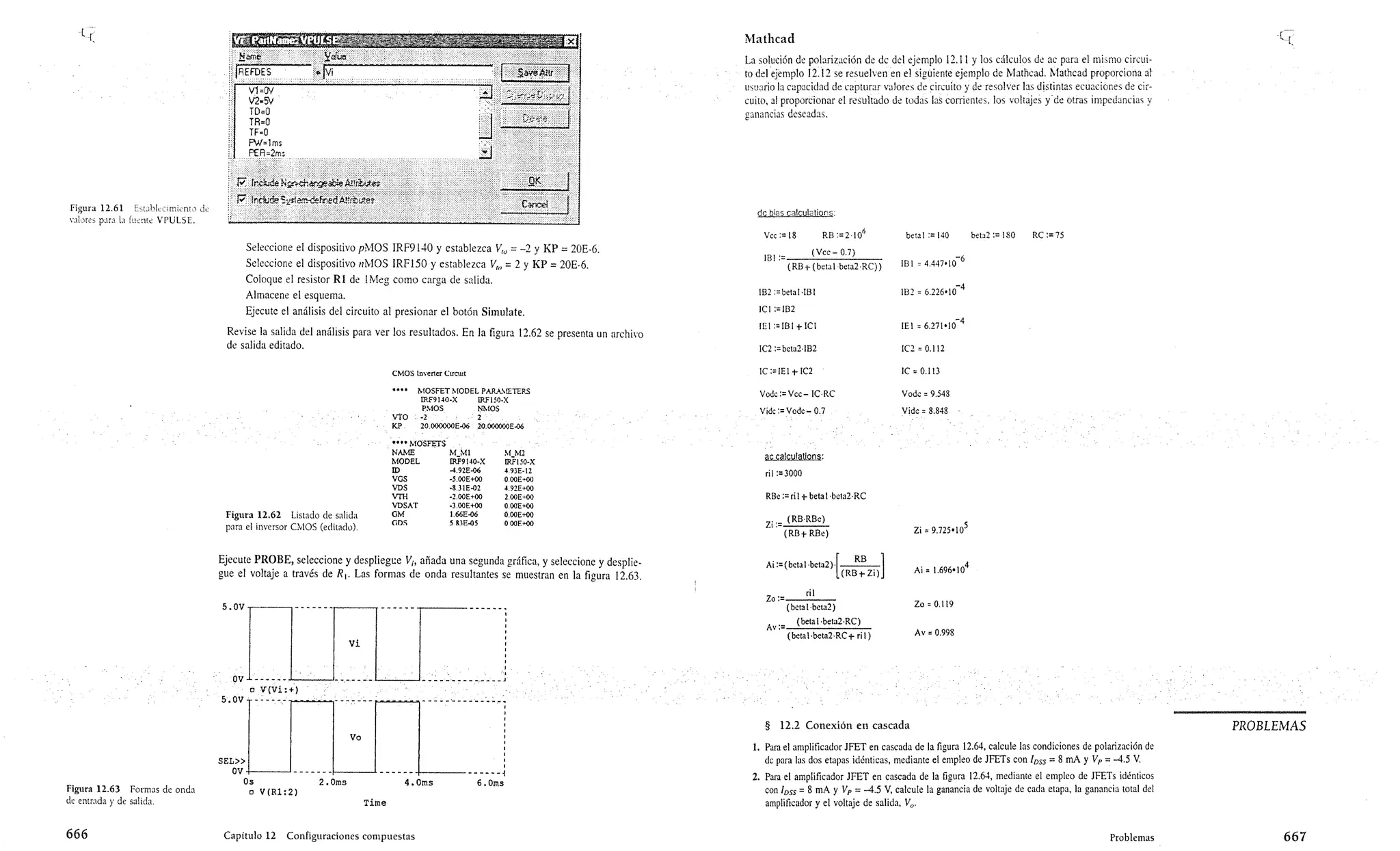 Eletcronica,teoria de circuitos__boylestad_nashelsky