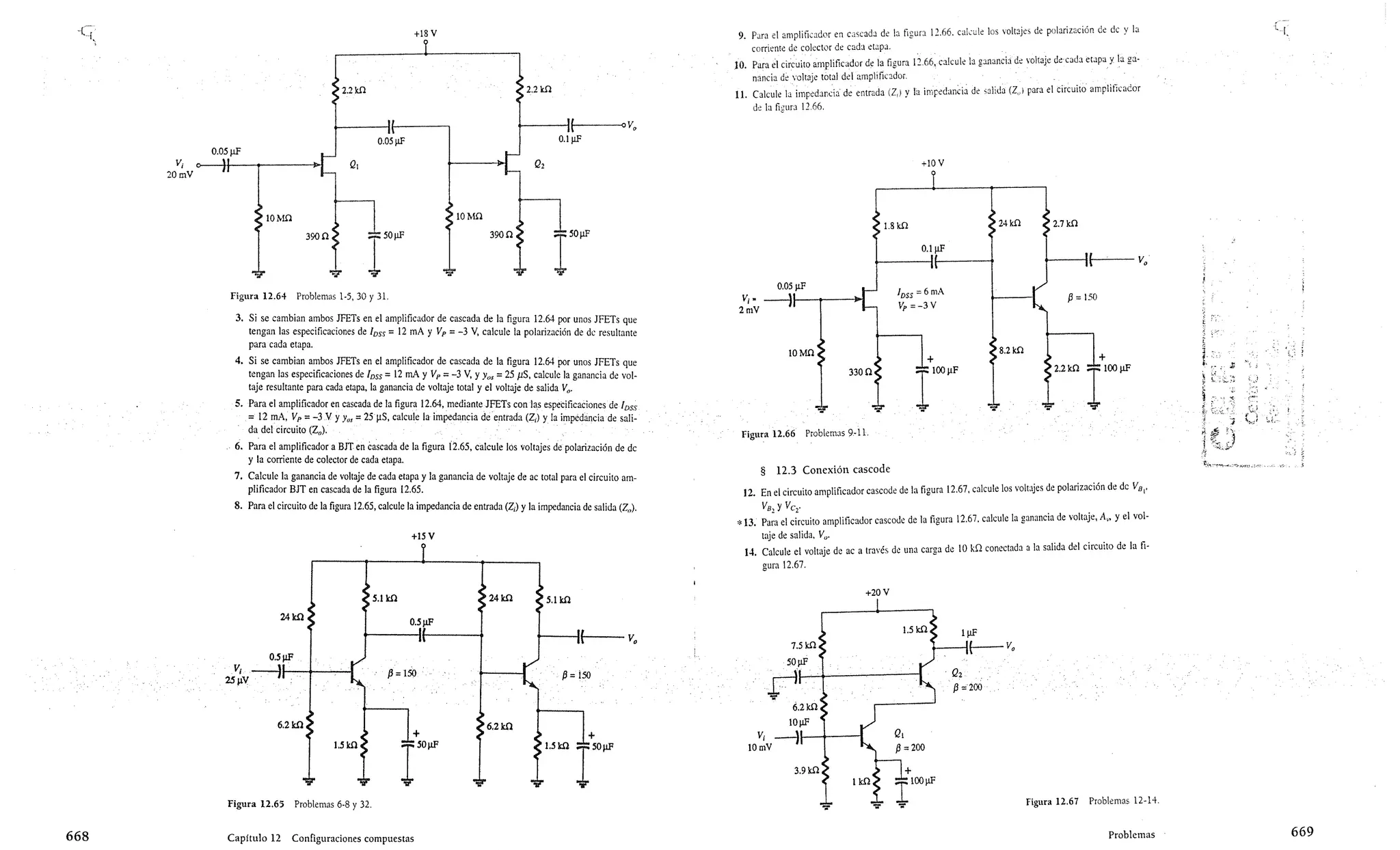 Eletcronica,teoria de circuitos__boylestad_nashelsky
