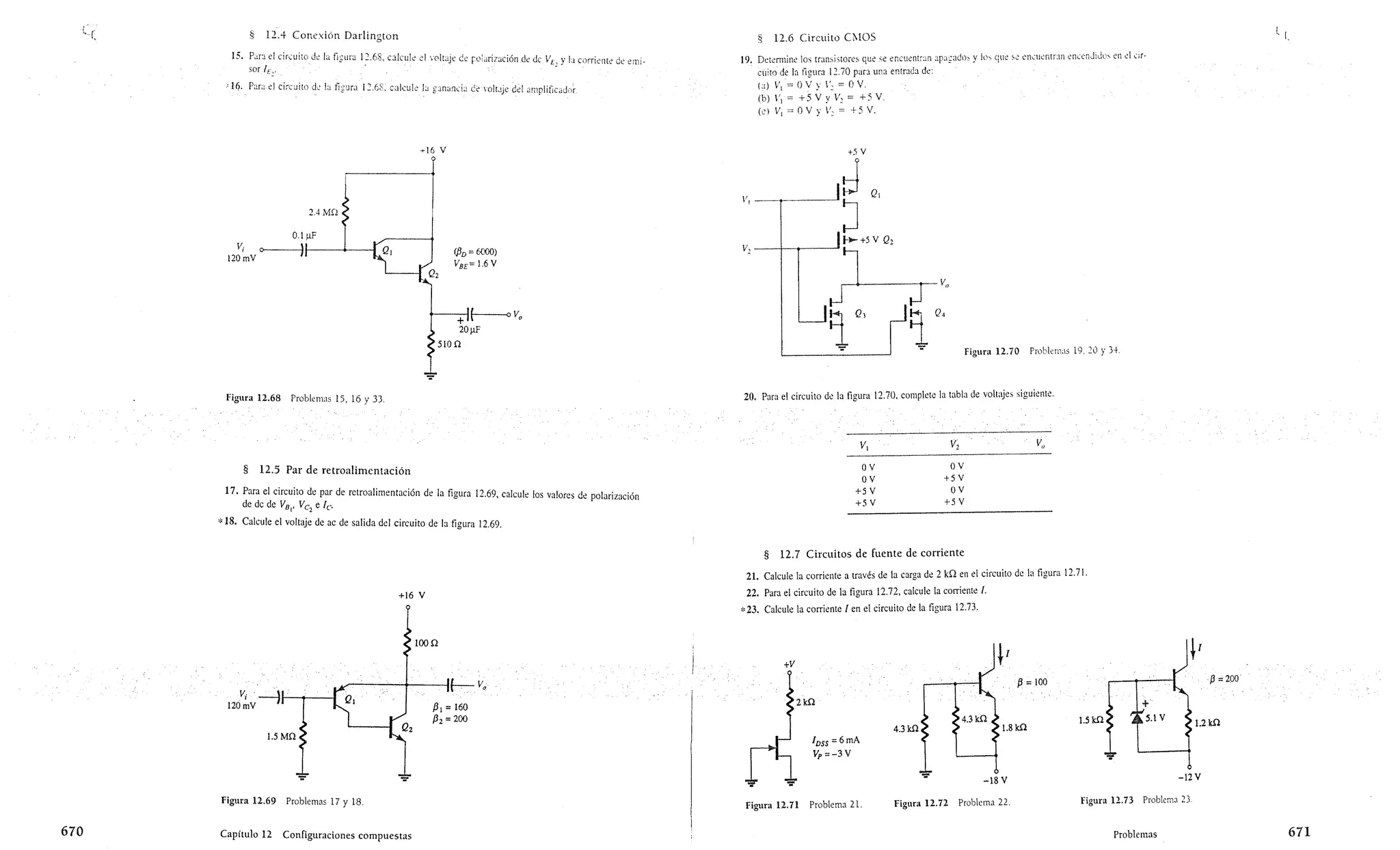Eletcronica,teoria de circuitos__boylestad_nashelsky