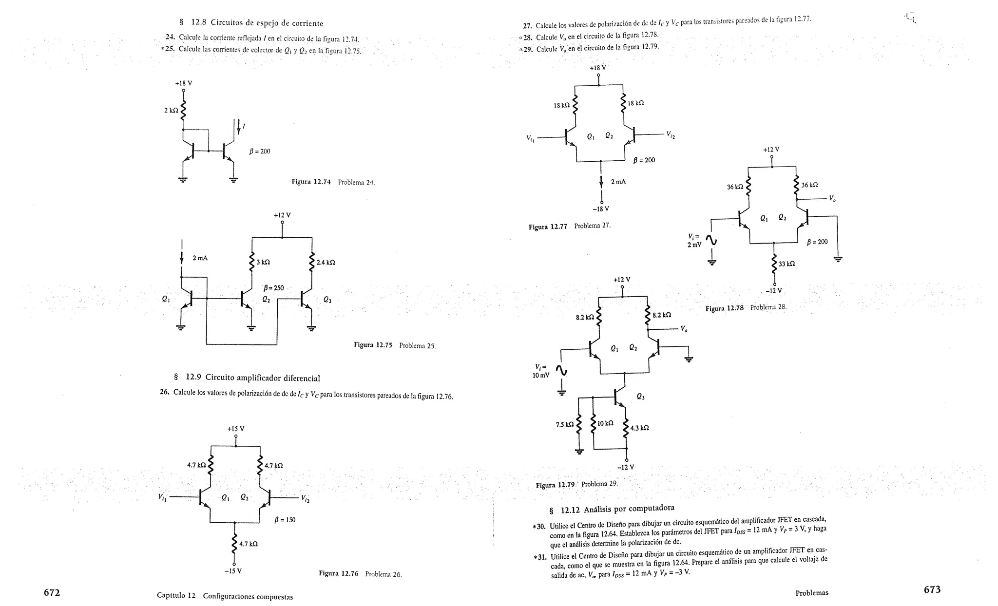 Eletcronica,teoria de circuitos__boylestad_nashelsky