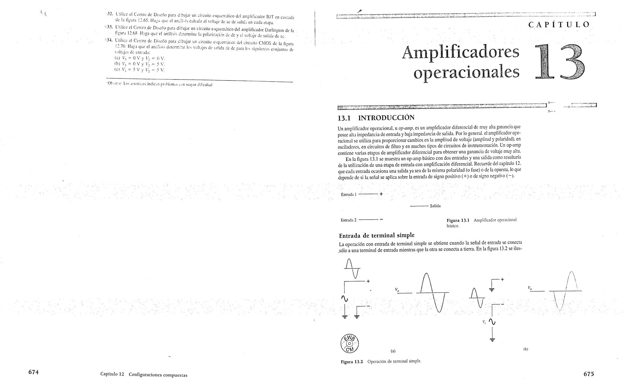 Eletcronica,teoria de circuitos__boylestad_nashelsky