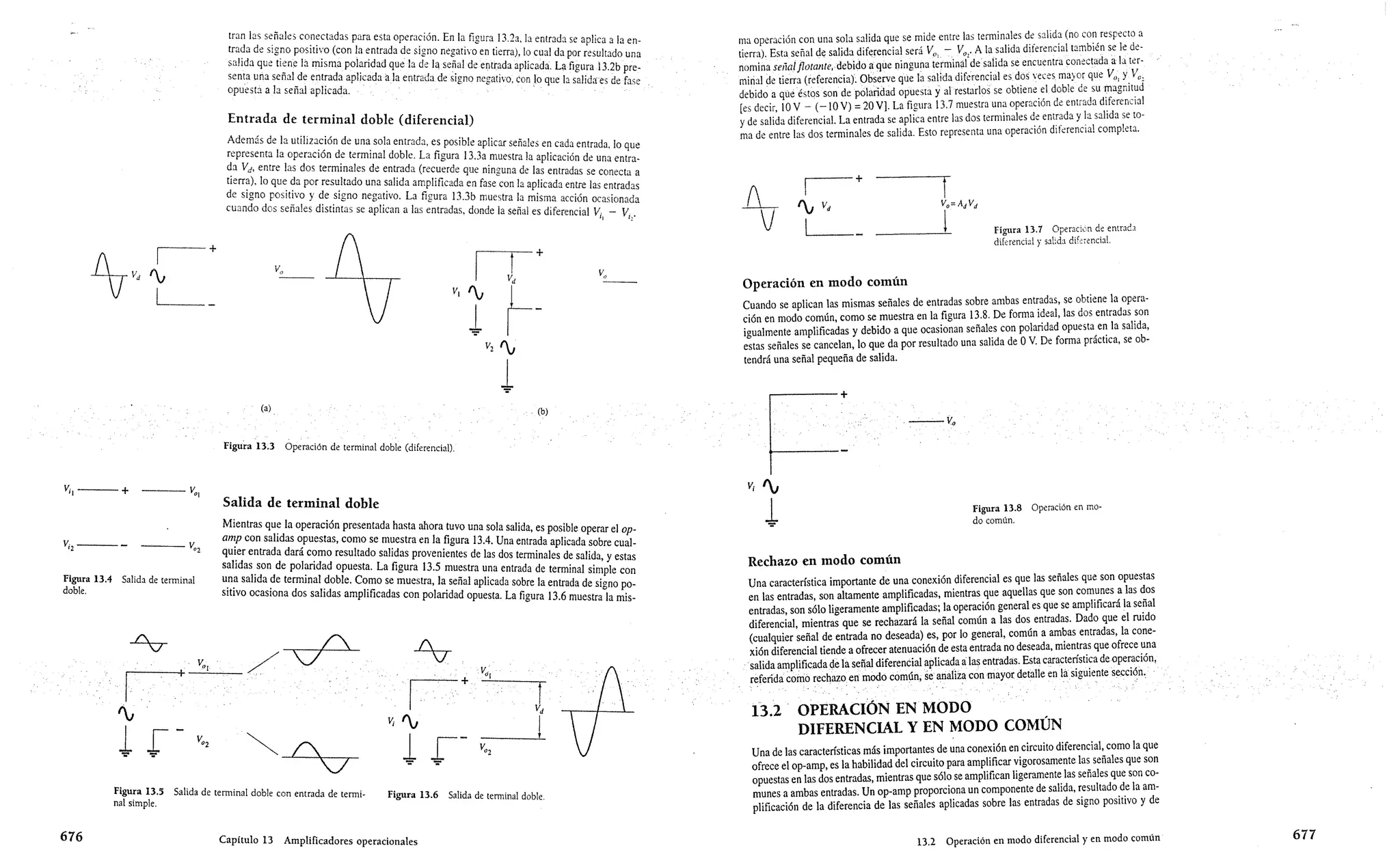 Eletcronica,teoria de circuitos__boylestad_nashelsky