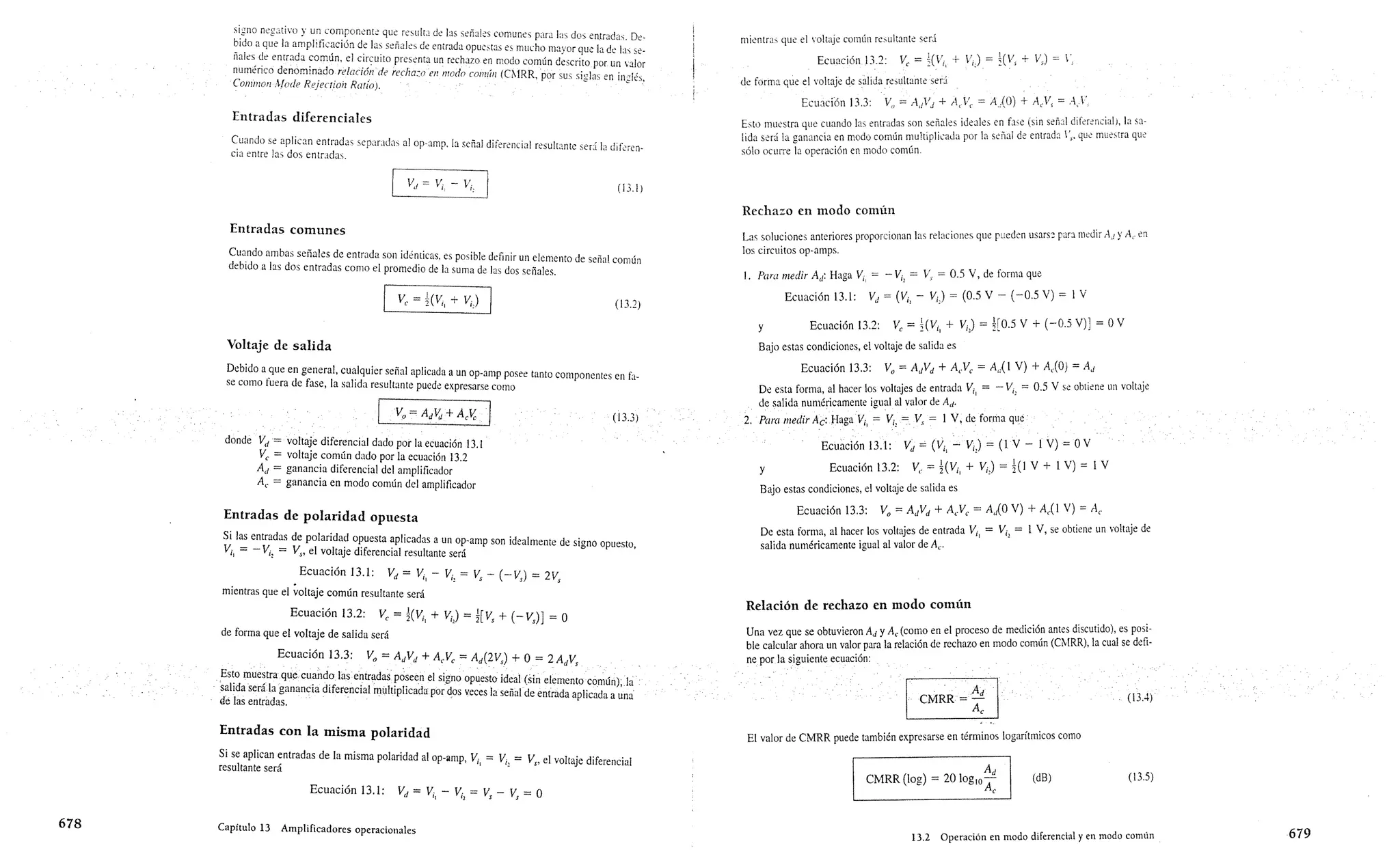 Eletcronica,teoria de circuitos__boylestad_nashelsky