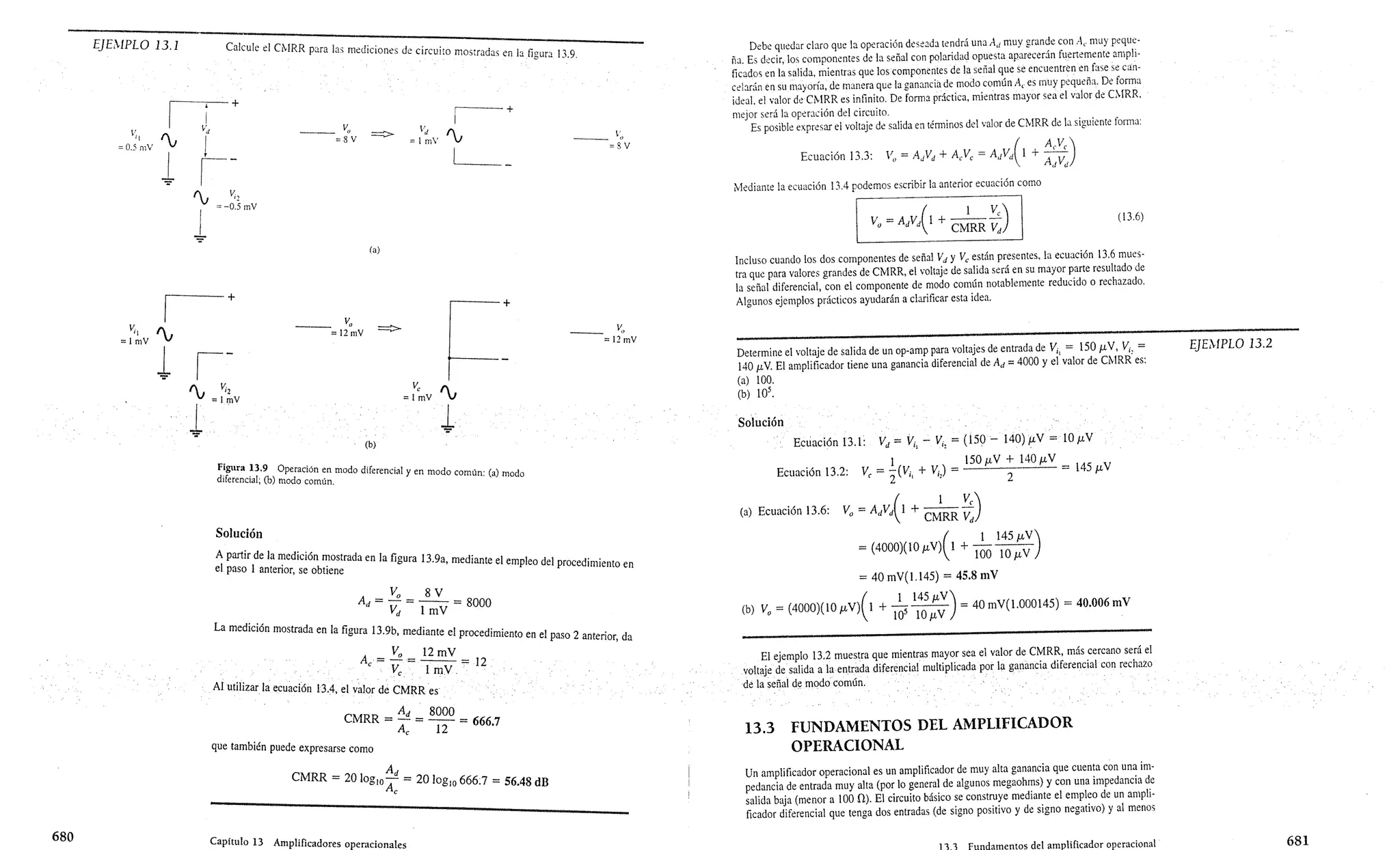 Eletcronica,teoria de circuitos__boylestad_nashelsky